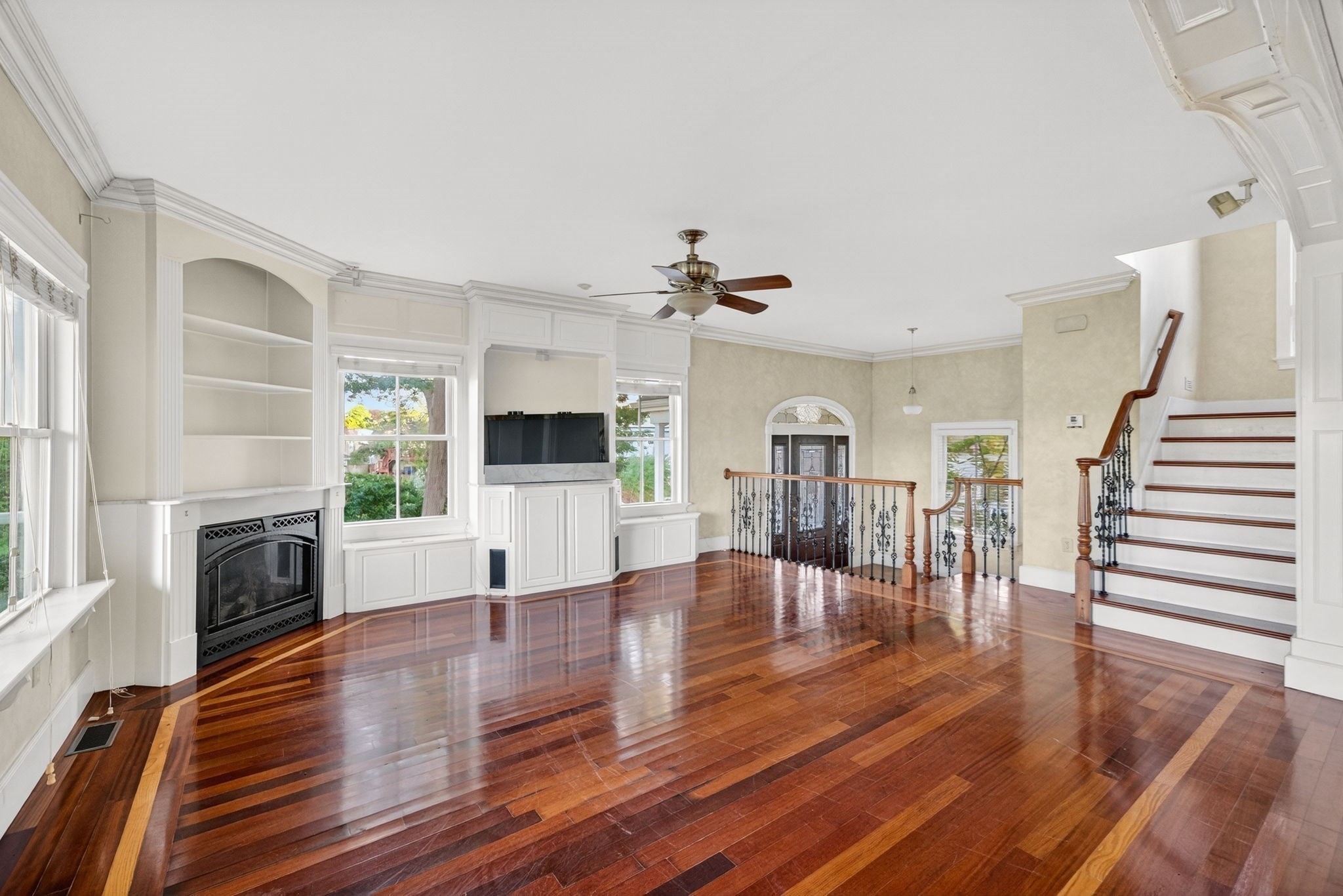 12 Quentin St, Quincy, MA 02169 - Image 14
