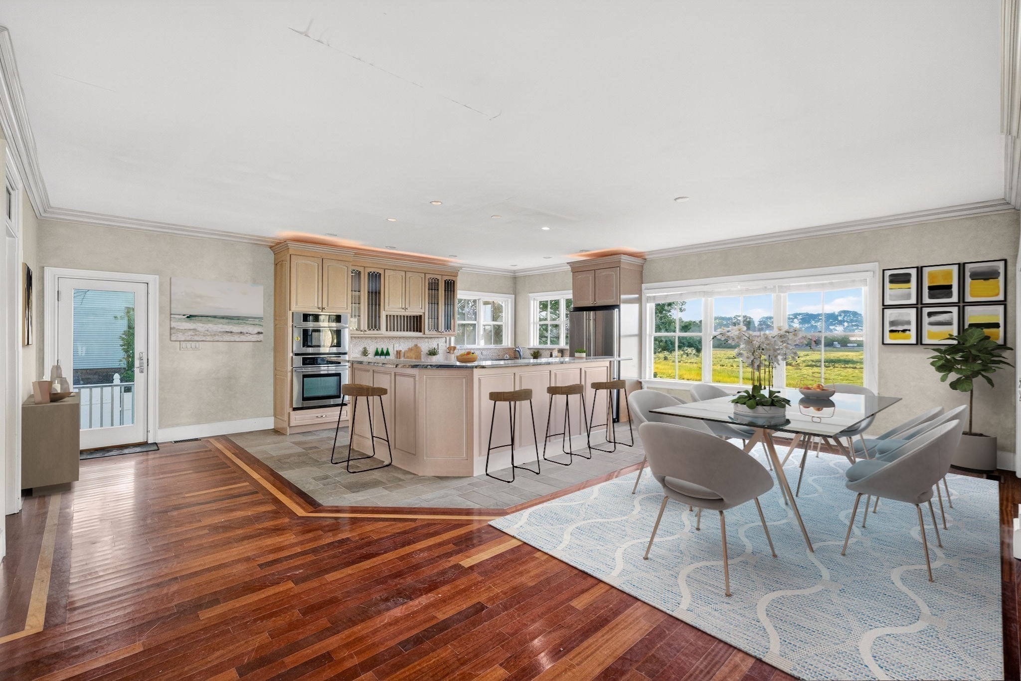 12 Quentin St, Quincy, MA 02169 - Image 15