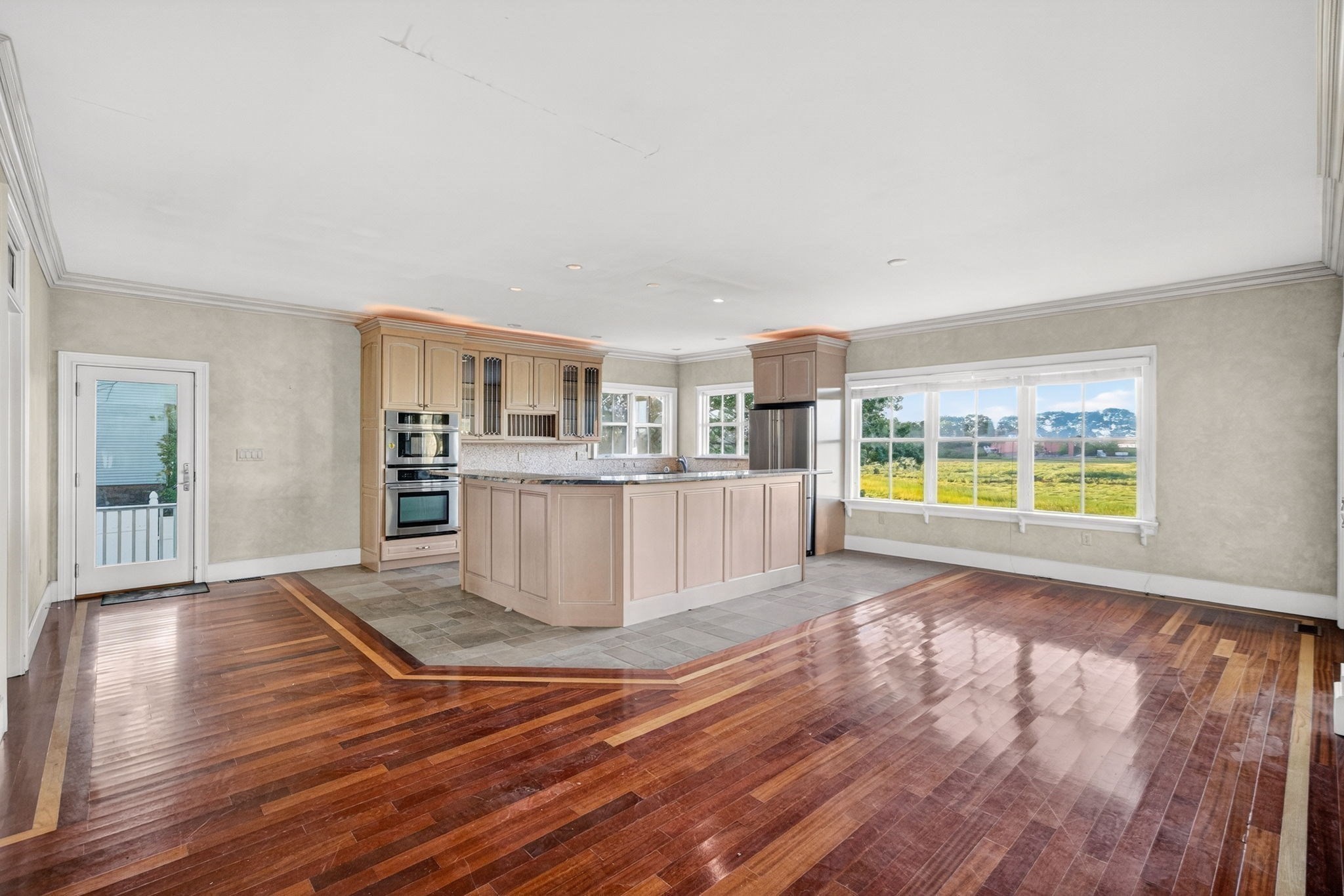 12 Quentin St, Quincy, MA 02169 - Image 16