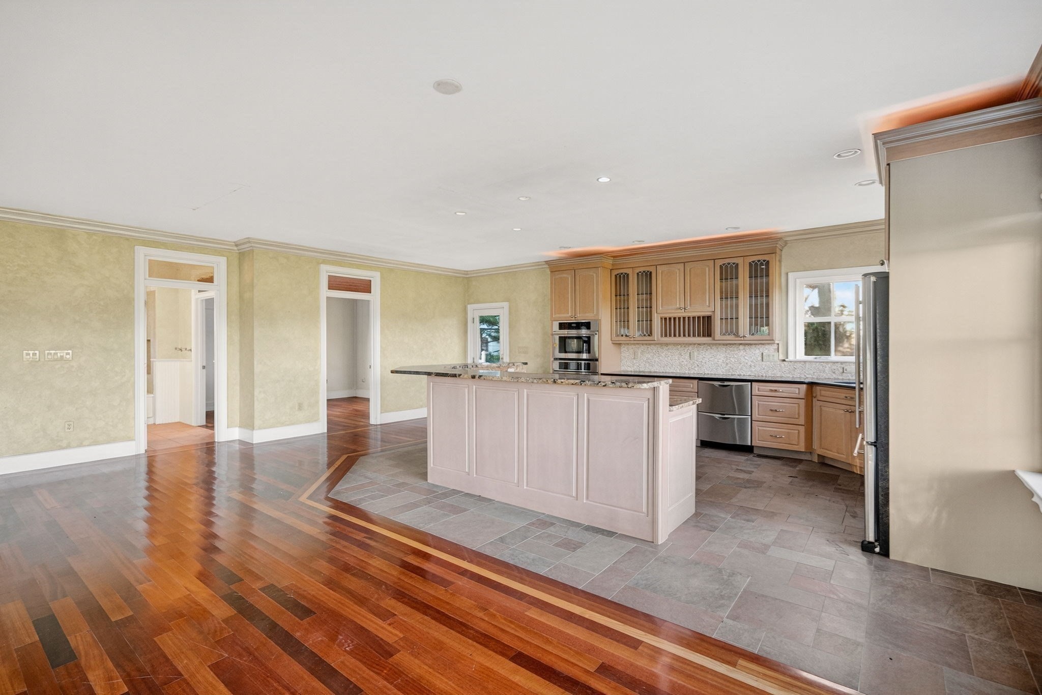 12 Quentin St, Quincy, MA 02169 - Image 18