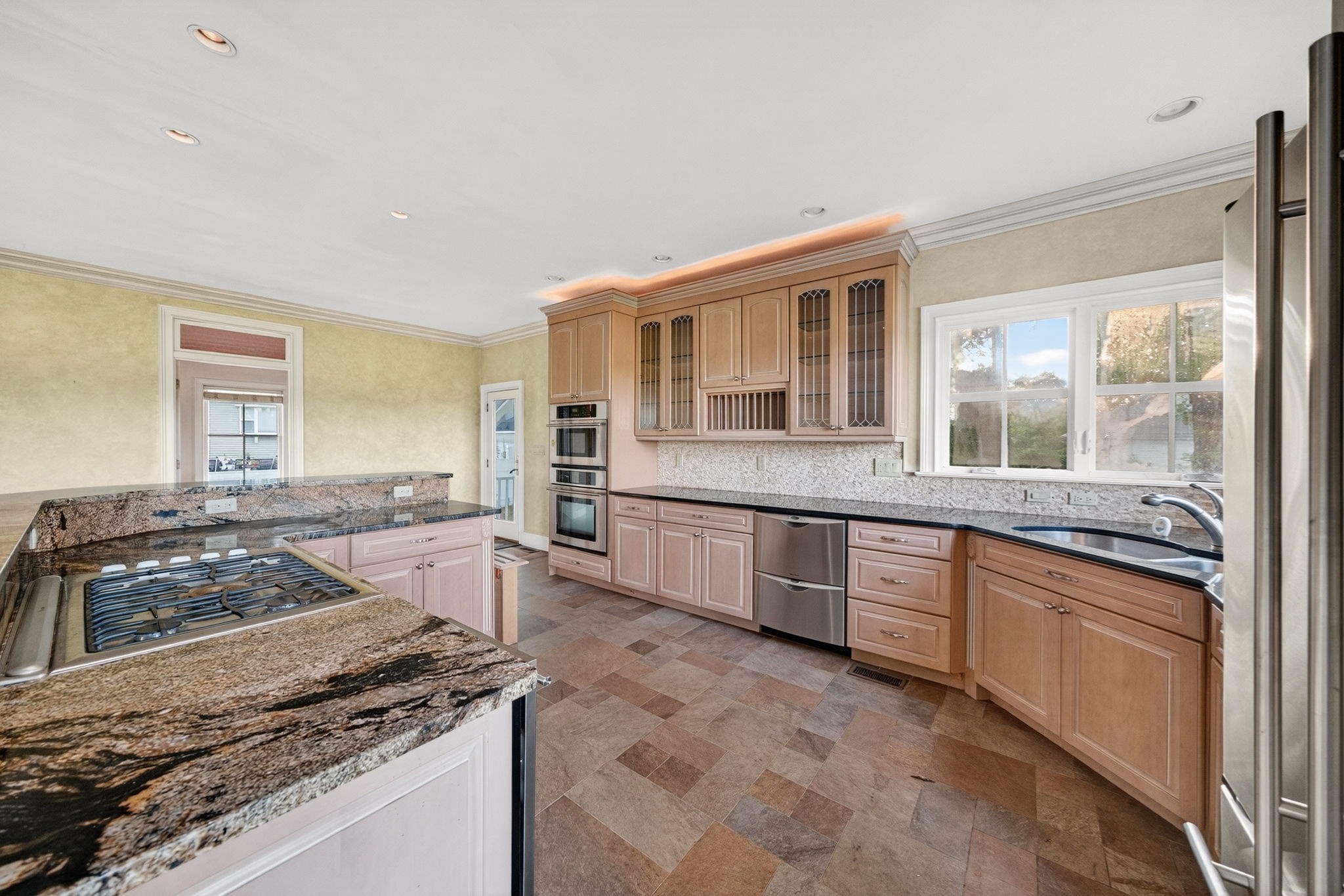 12 Quentin St, Quincy, MA 02169 - Image 19