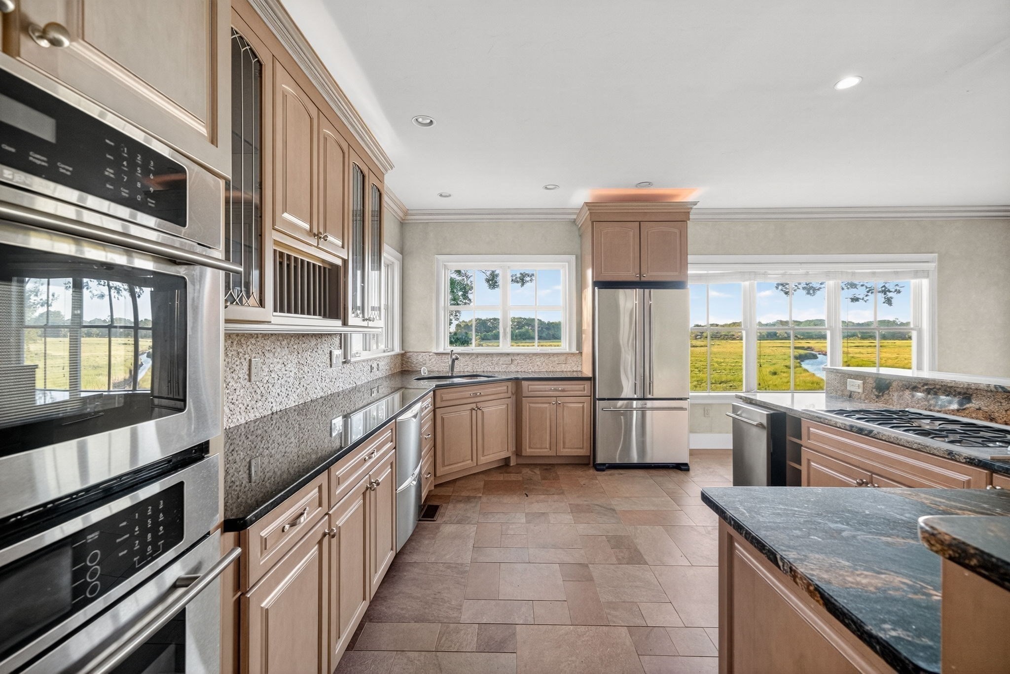 12 Quentin St, Quincy, MA 02169 - Image 20