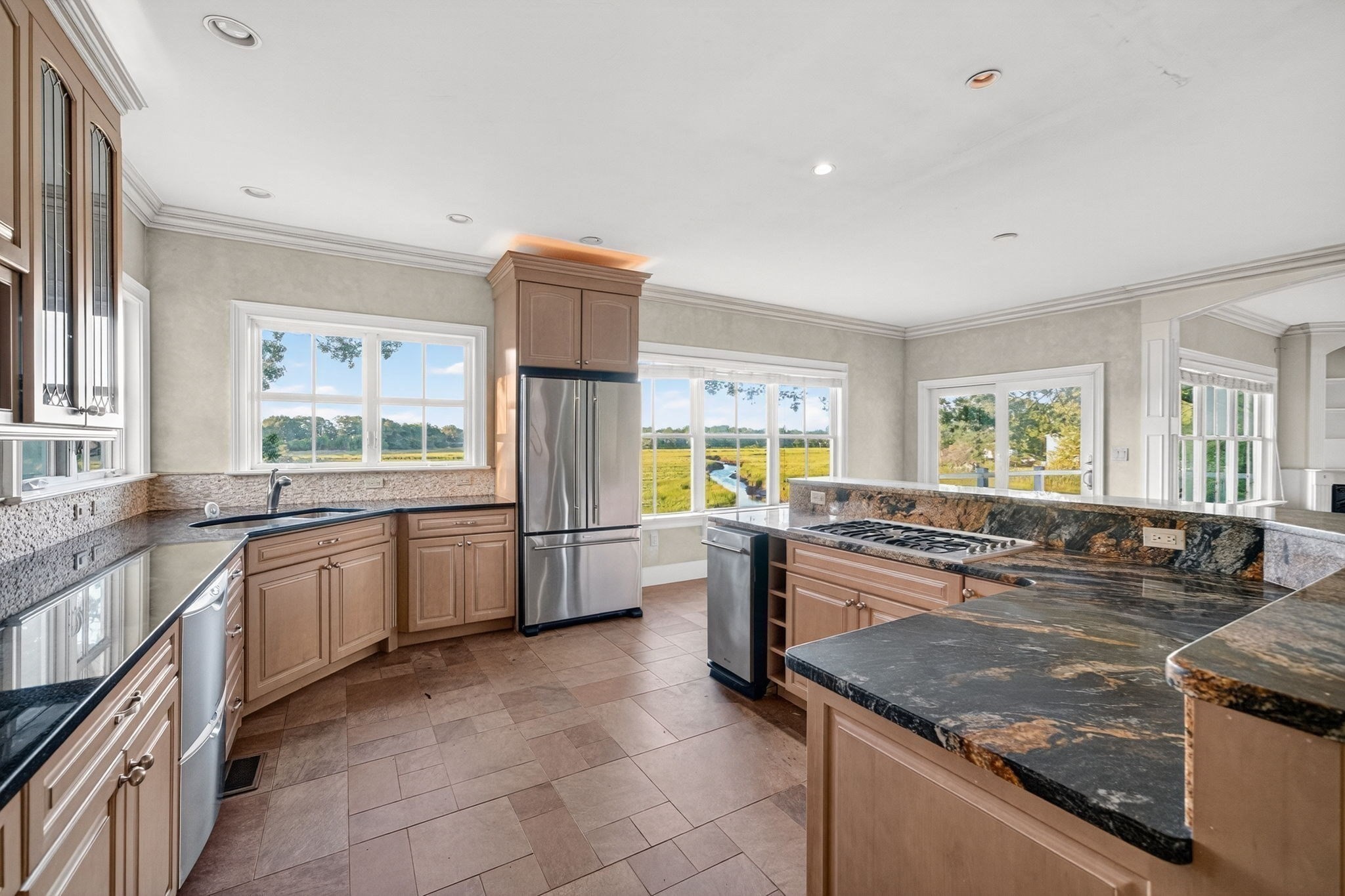 12 Quentin St, Quincy, MA 02169 - Image 21