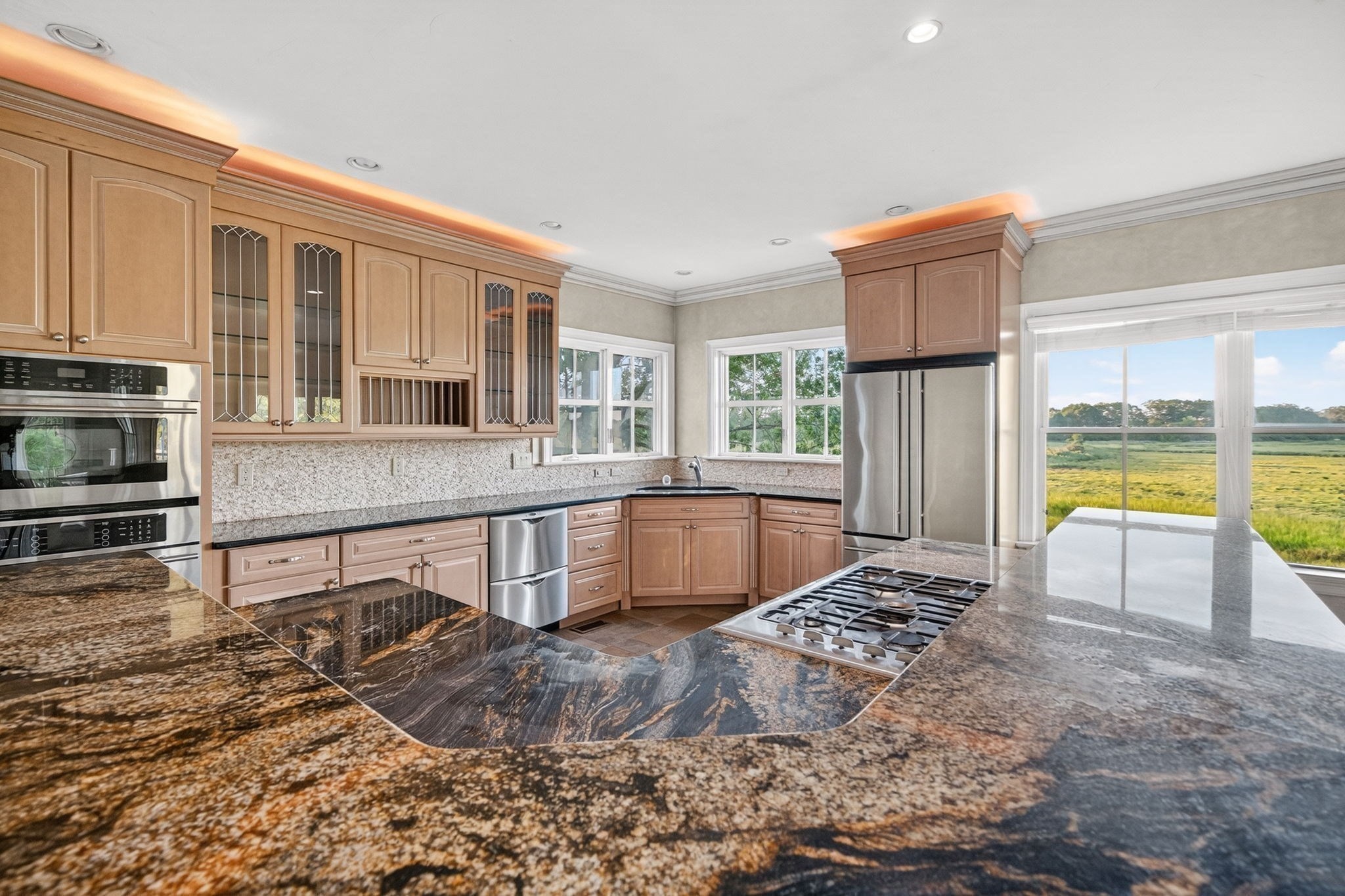 12 Quentin St, Quincy, MA 02169 - Image 22