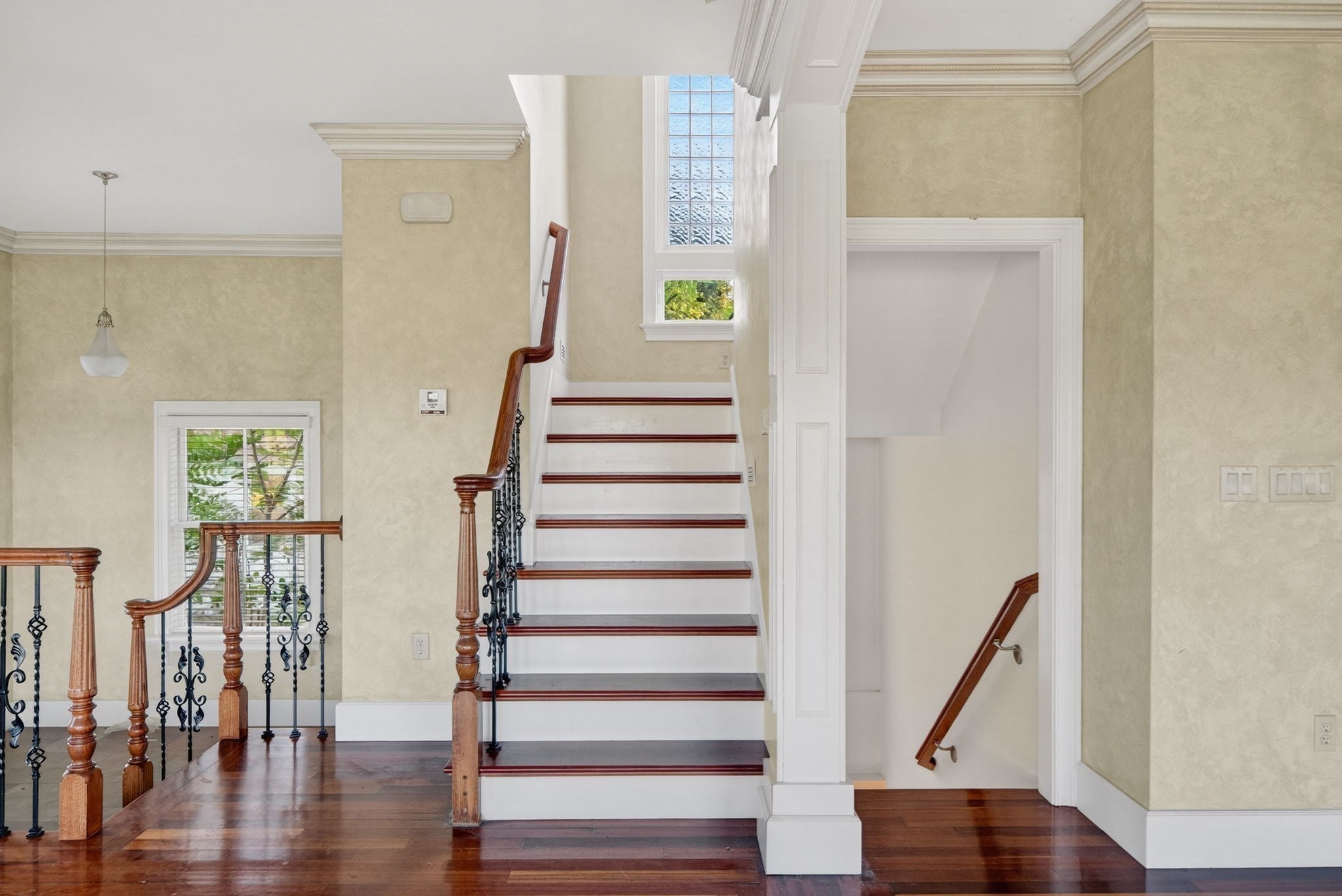 12 Quentin St, Quincy, MA 02169 - Image 23