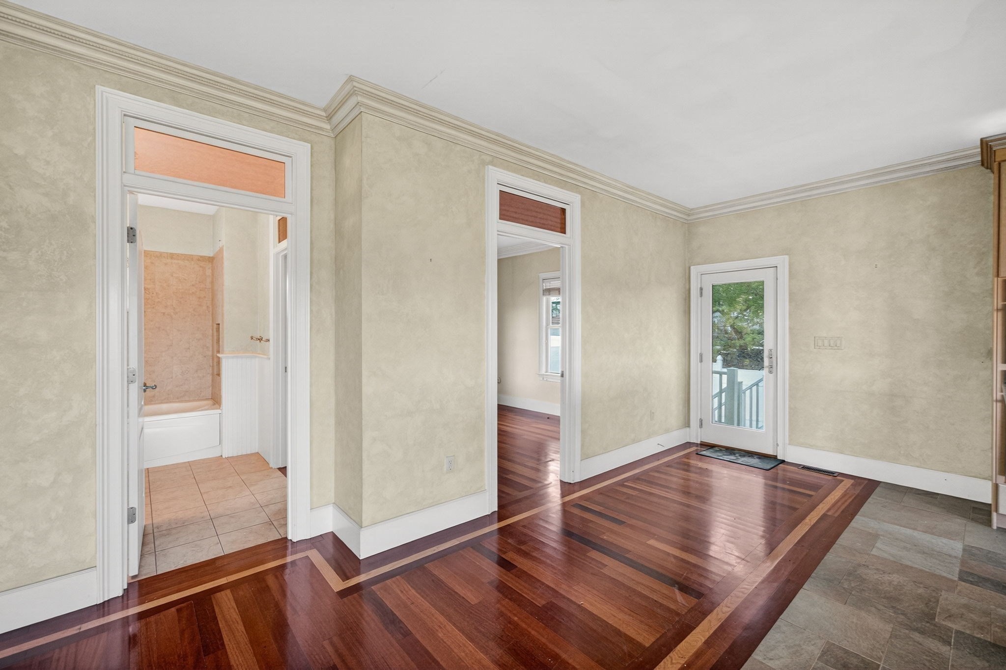 12 Quentin St, Quincy, MA 02169 - Image 24