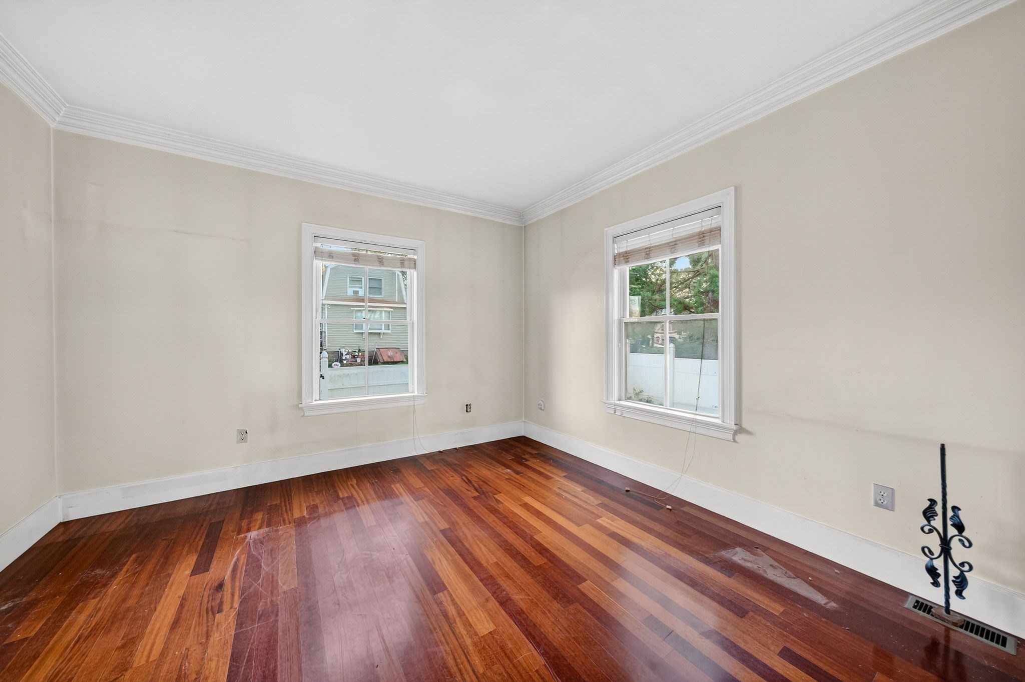 12 Quentin St, Quincy, MA 02169 - Image 26