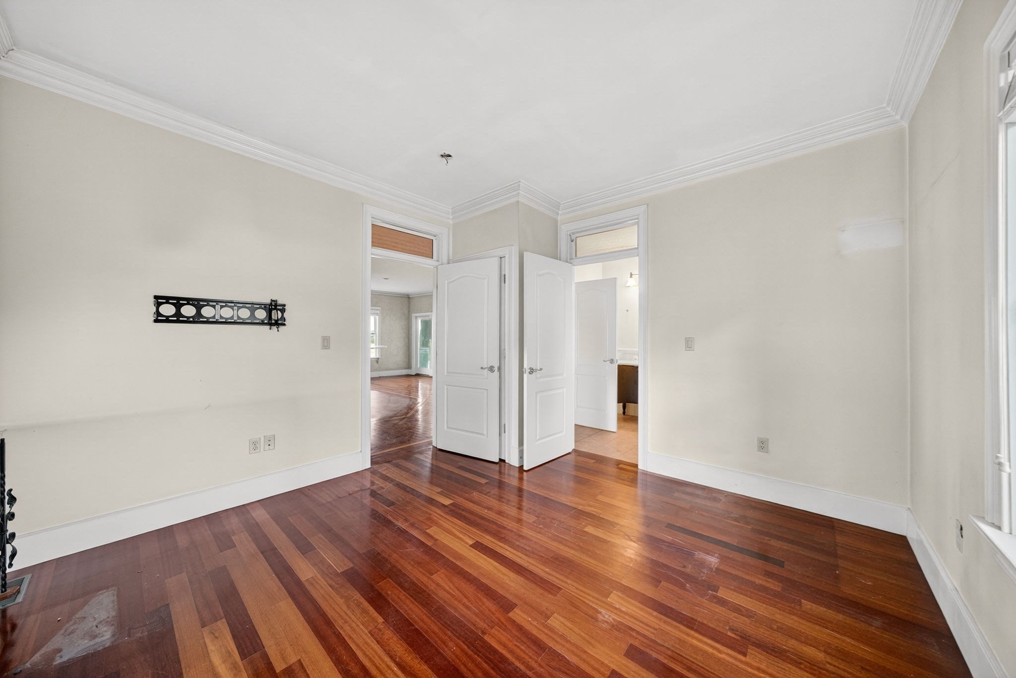 12 Quentin St, Quincy, MA 02169 - Image 28