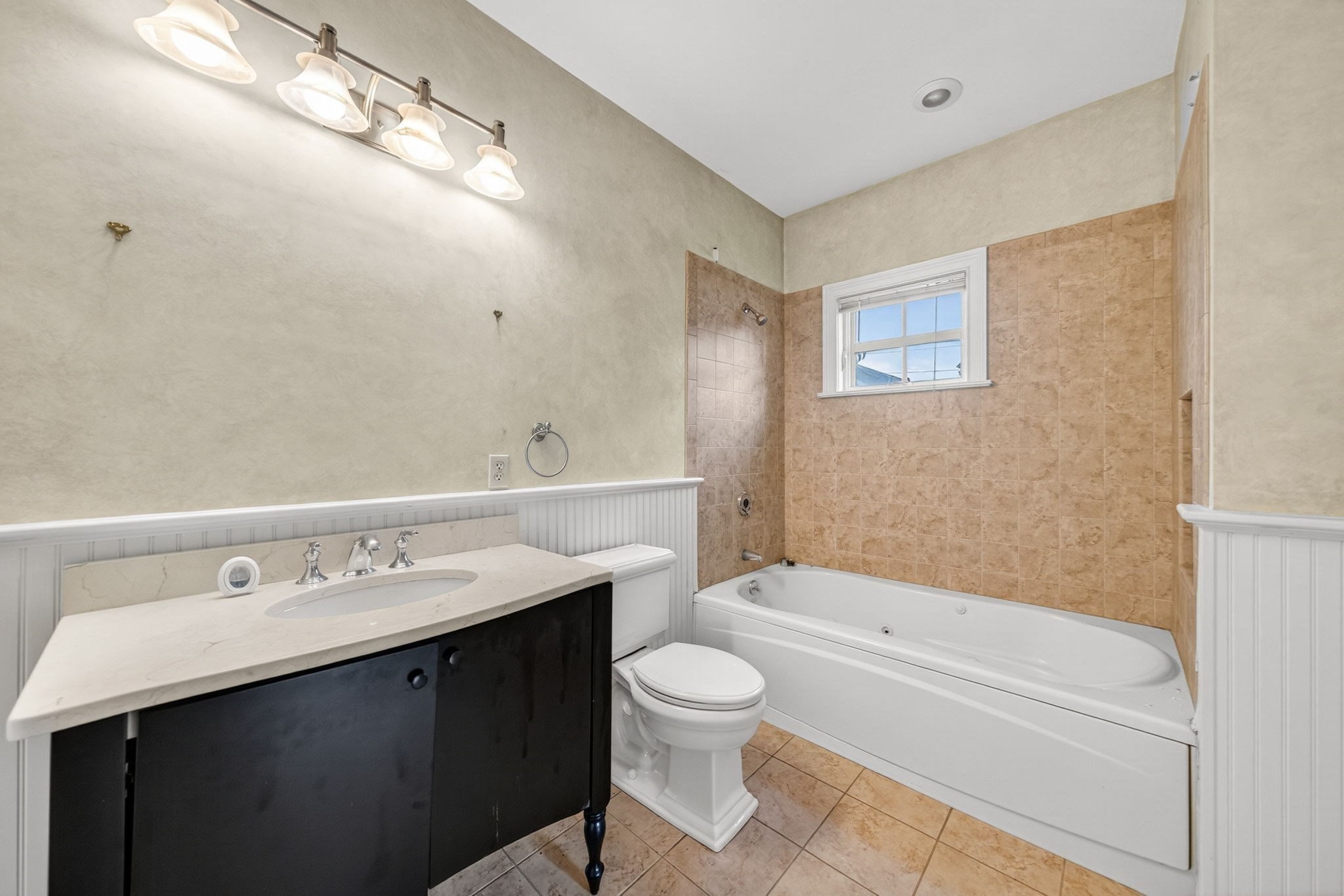 12 Quentin St, Quincy, MA 02169 - Image 29