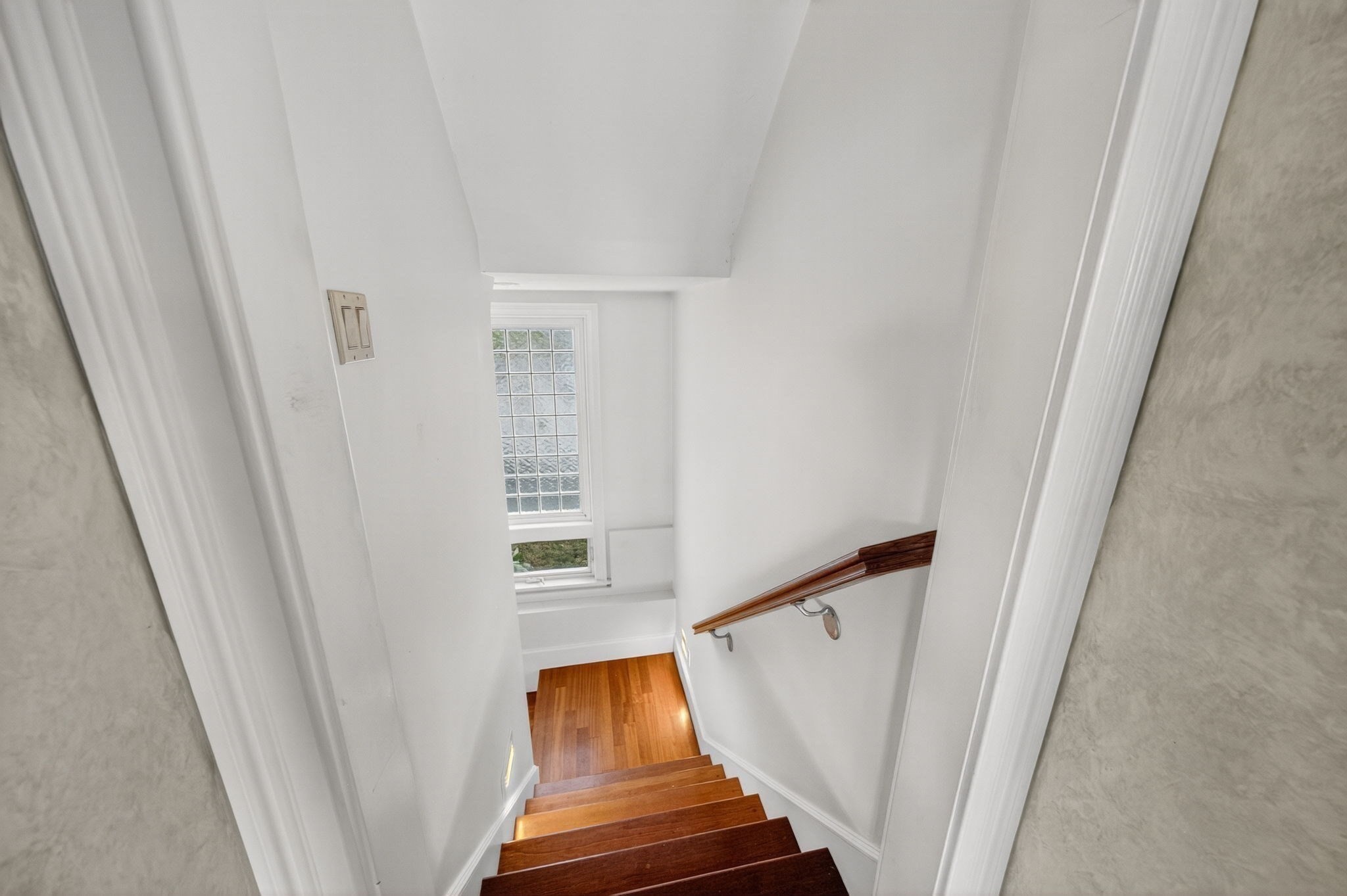 12 Quentin St, Quincy, MA 02169 - Image 30
