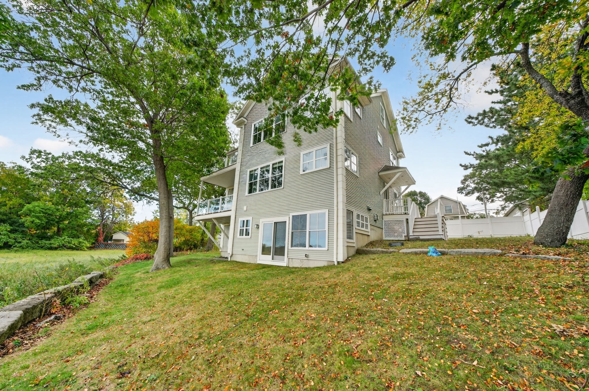 12 Quentin St, Quincy, MA 02169 - Image 4