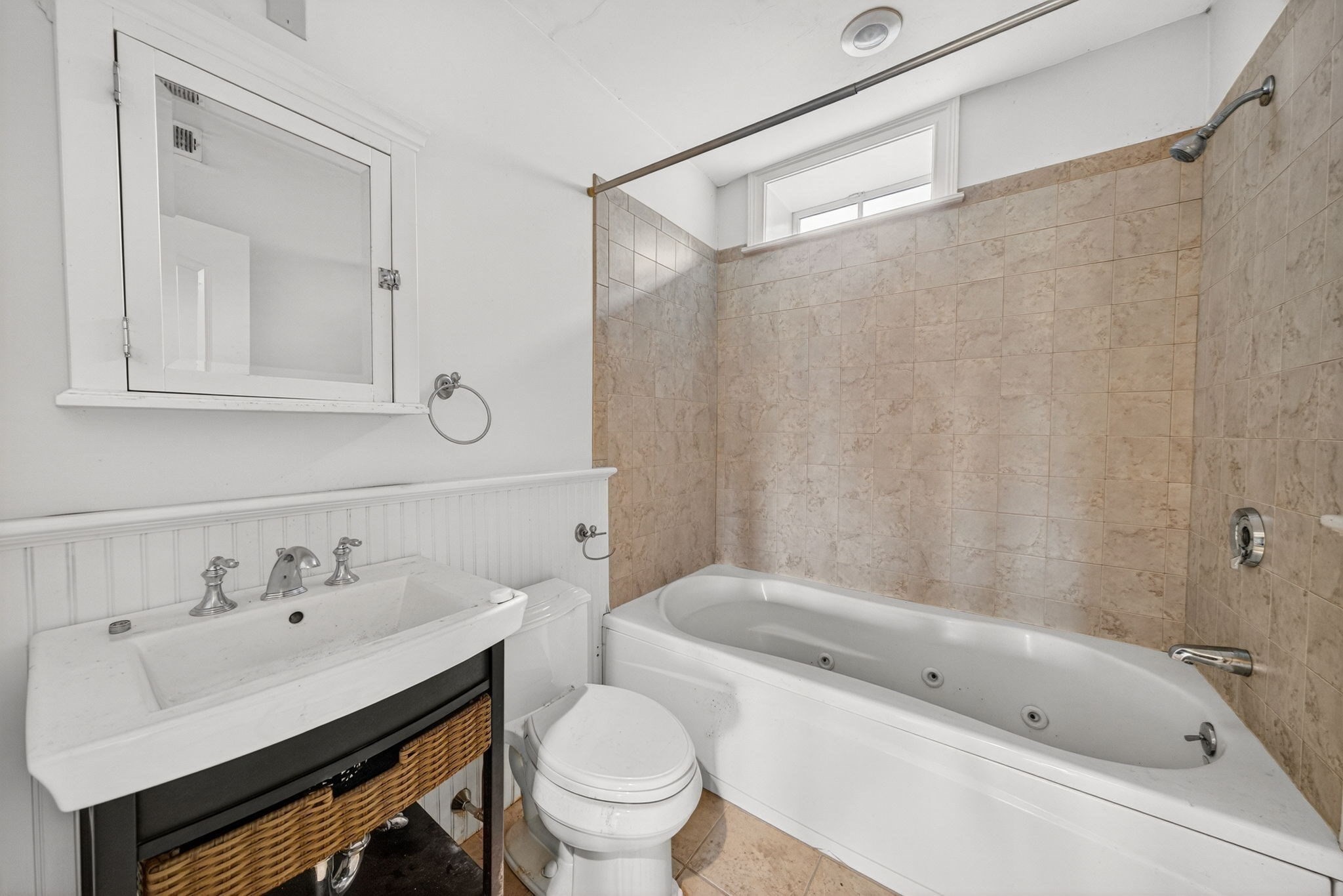 12 Quentin St, Quincy, MA 02169 - Image 31