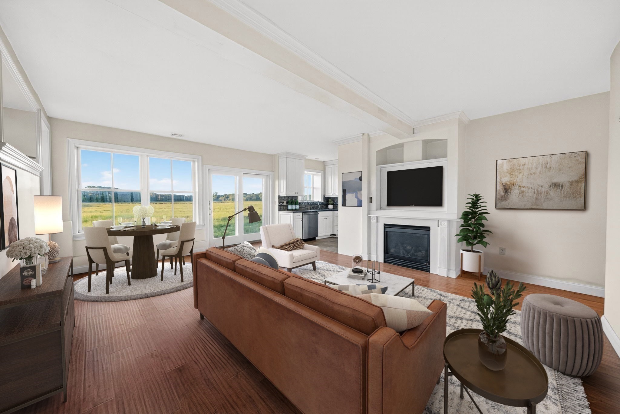 12 Quentin St, Quincy, MA 02169 - Image 32