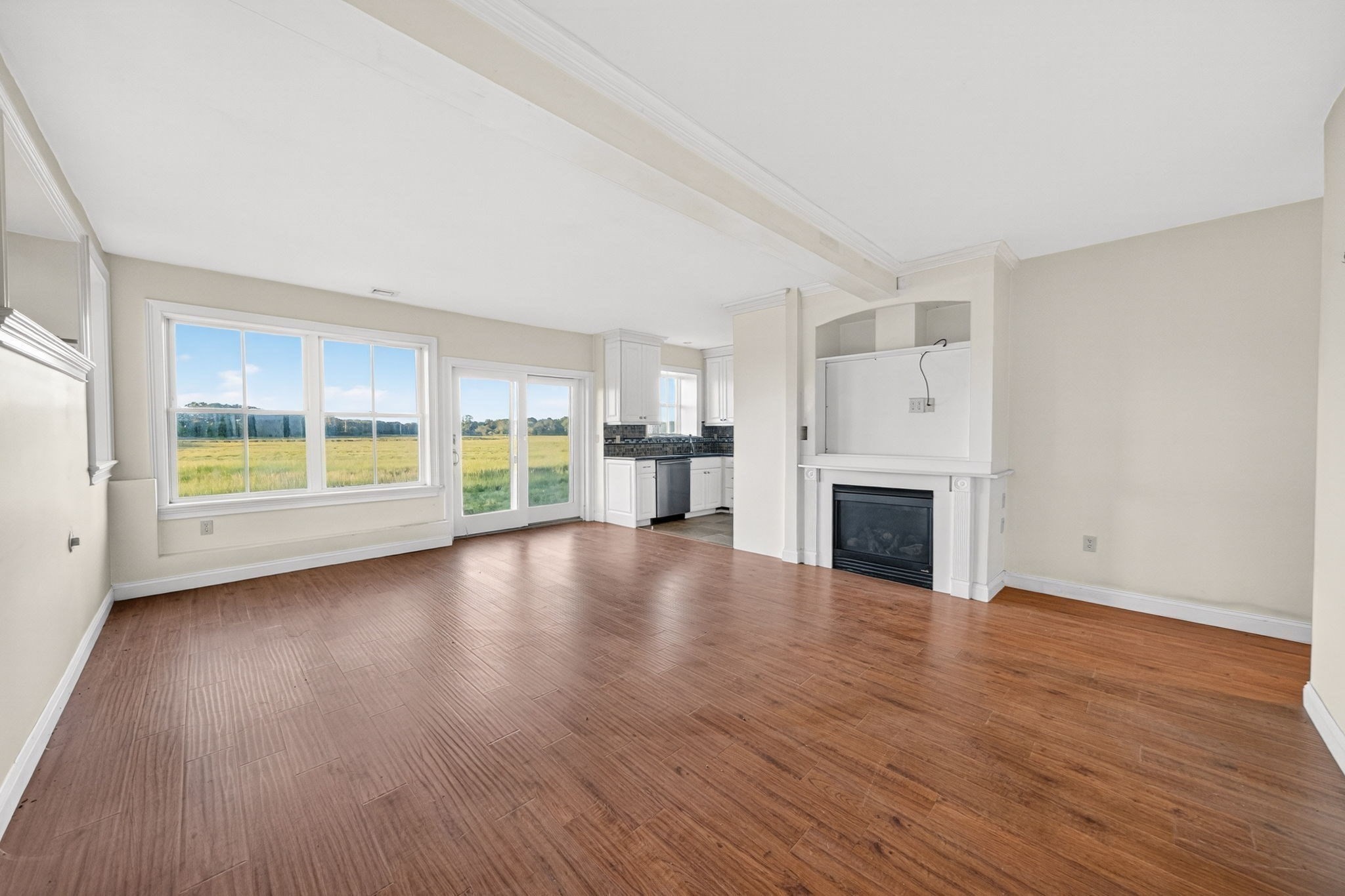 12 Quentin St, Quincy, MA 02169 - Image 33