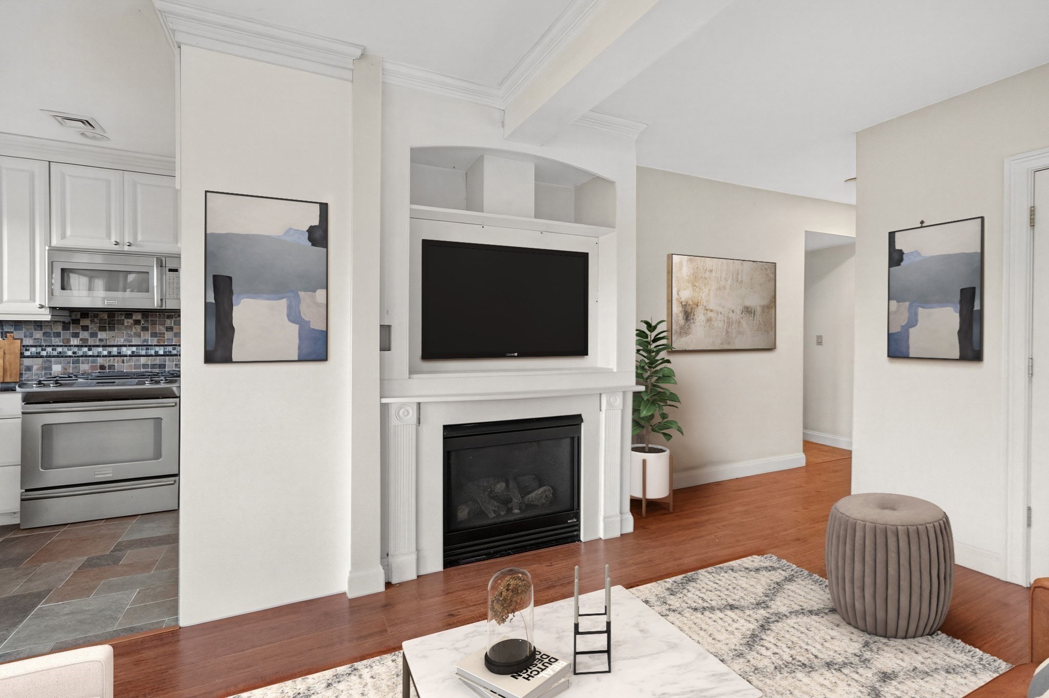 12 Quentin St, Quincy, MA 02169 - Image 34