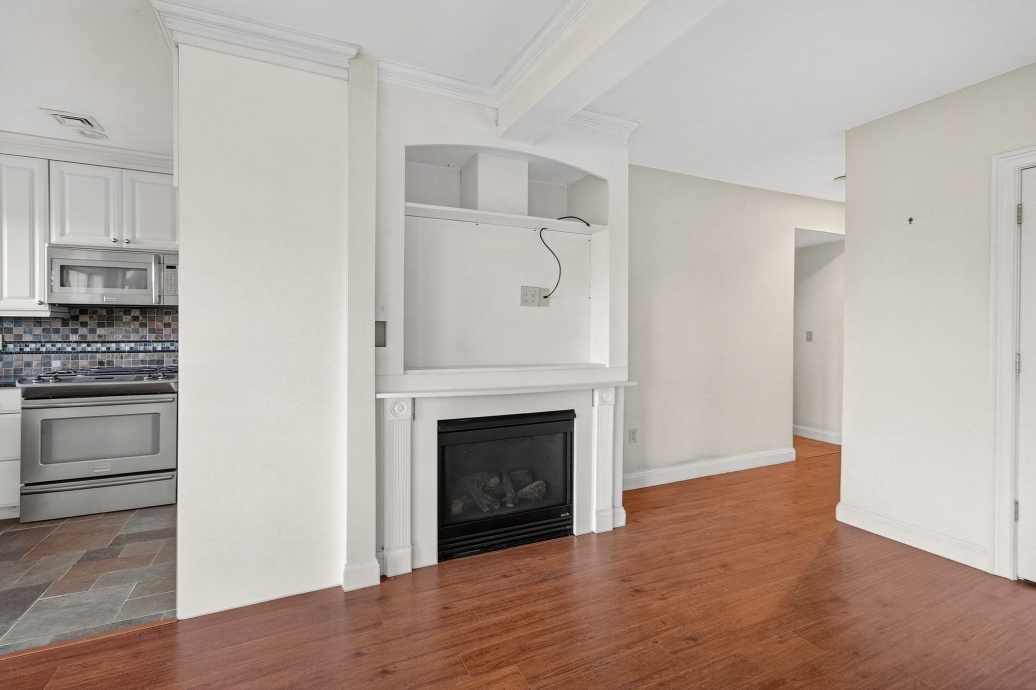 12 Quentin St, Quincy, MA 02169 - Image 35