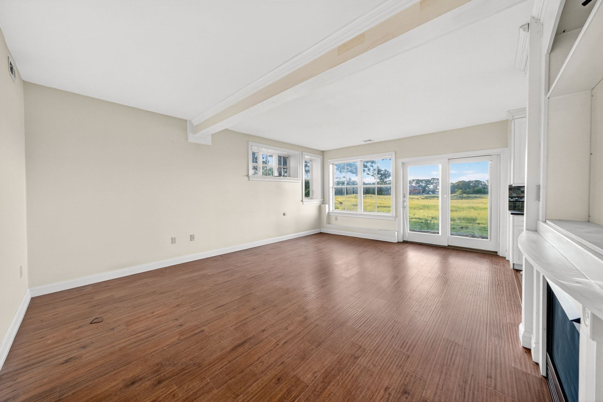 12 Quentin St, Quincy, MA 02169 - Image 36