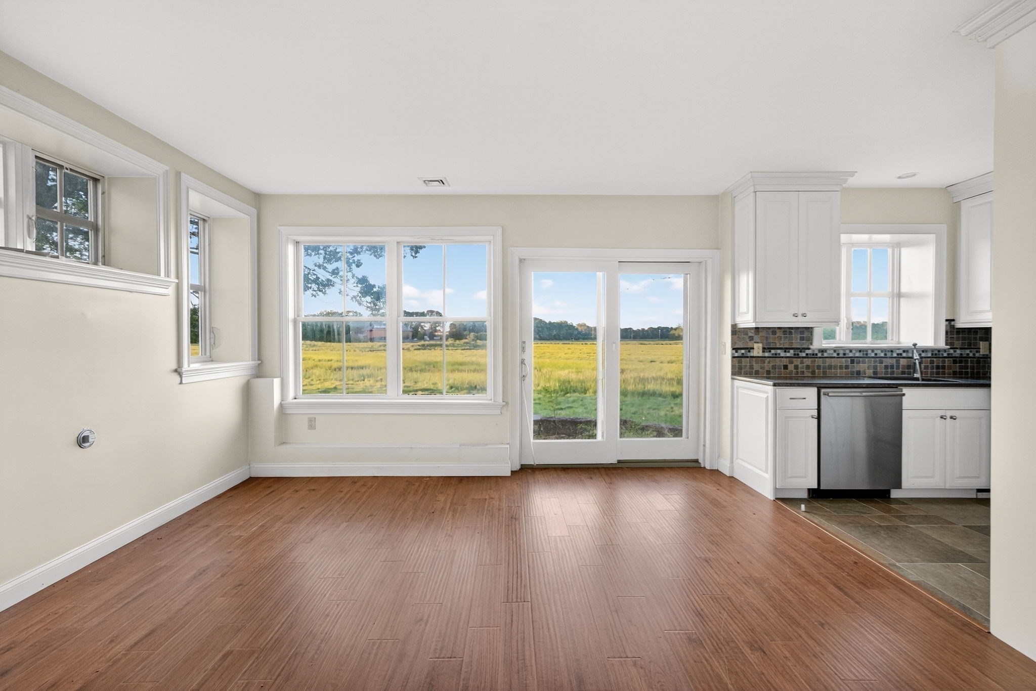 12 Quentin St, Quincy, MA 02169 - Image 37