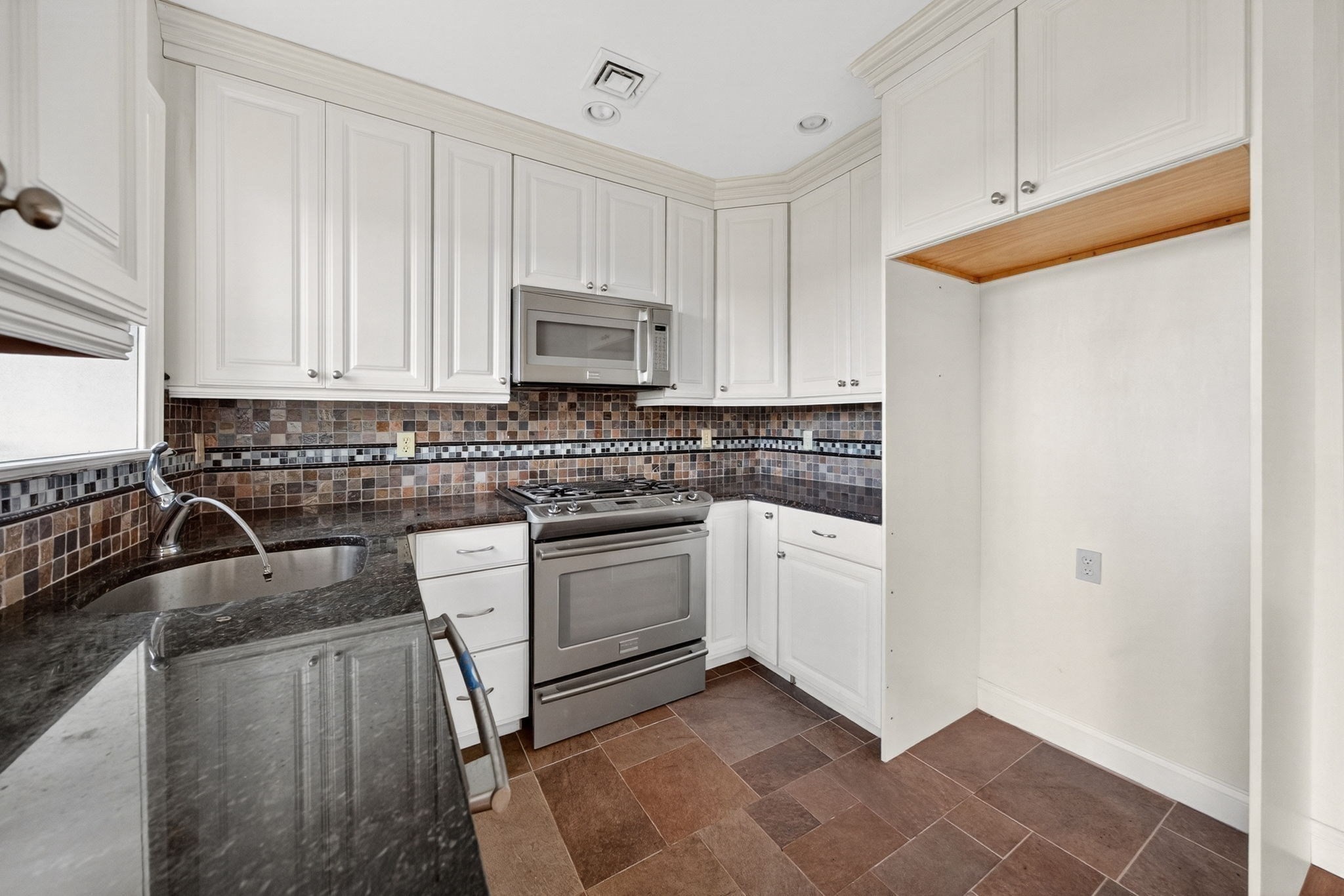 12 Quentin St, Quincy, MA 02169 - Image 39