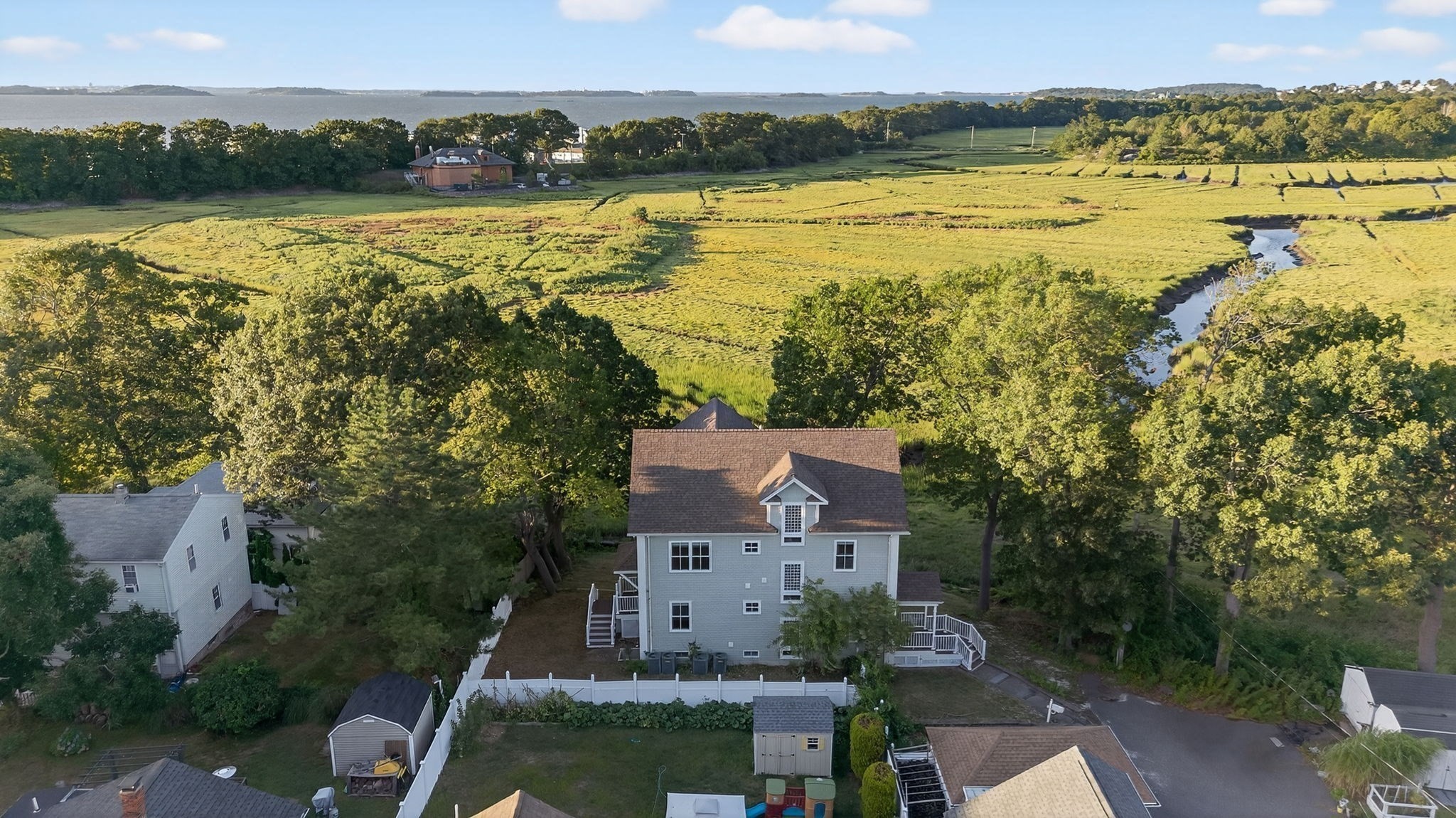 12 Quentin St, Quincy, MA 02169 - Image 40