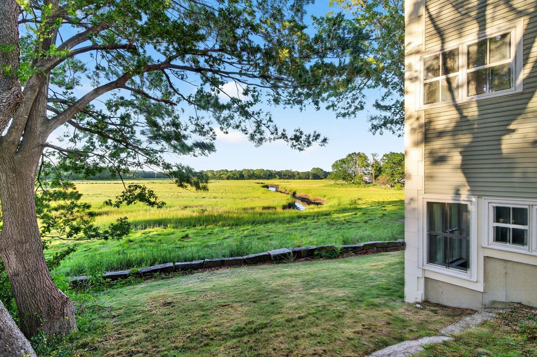 12 Quentin St, Quincy, MA 02169 - Image 5