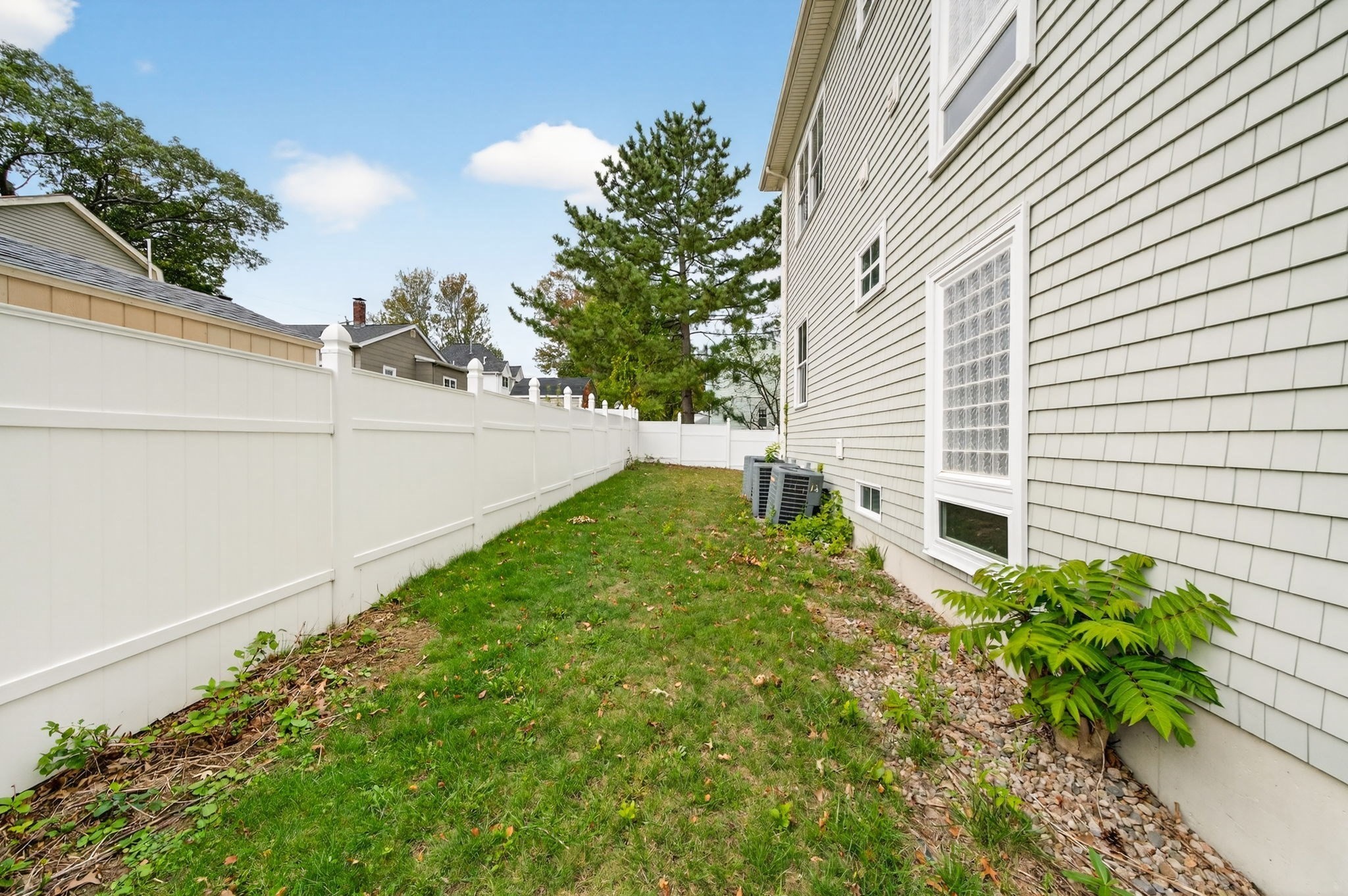 12 Quentin St, Quincy, MA 02169 - Image 41