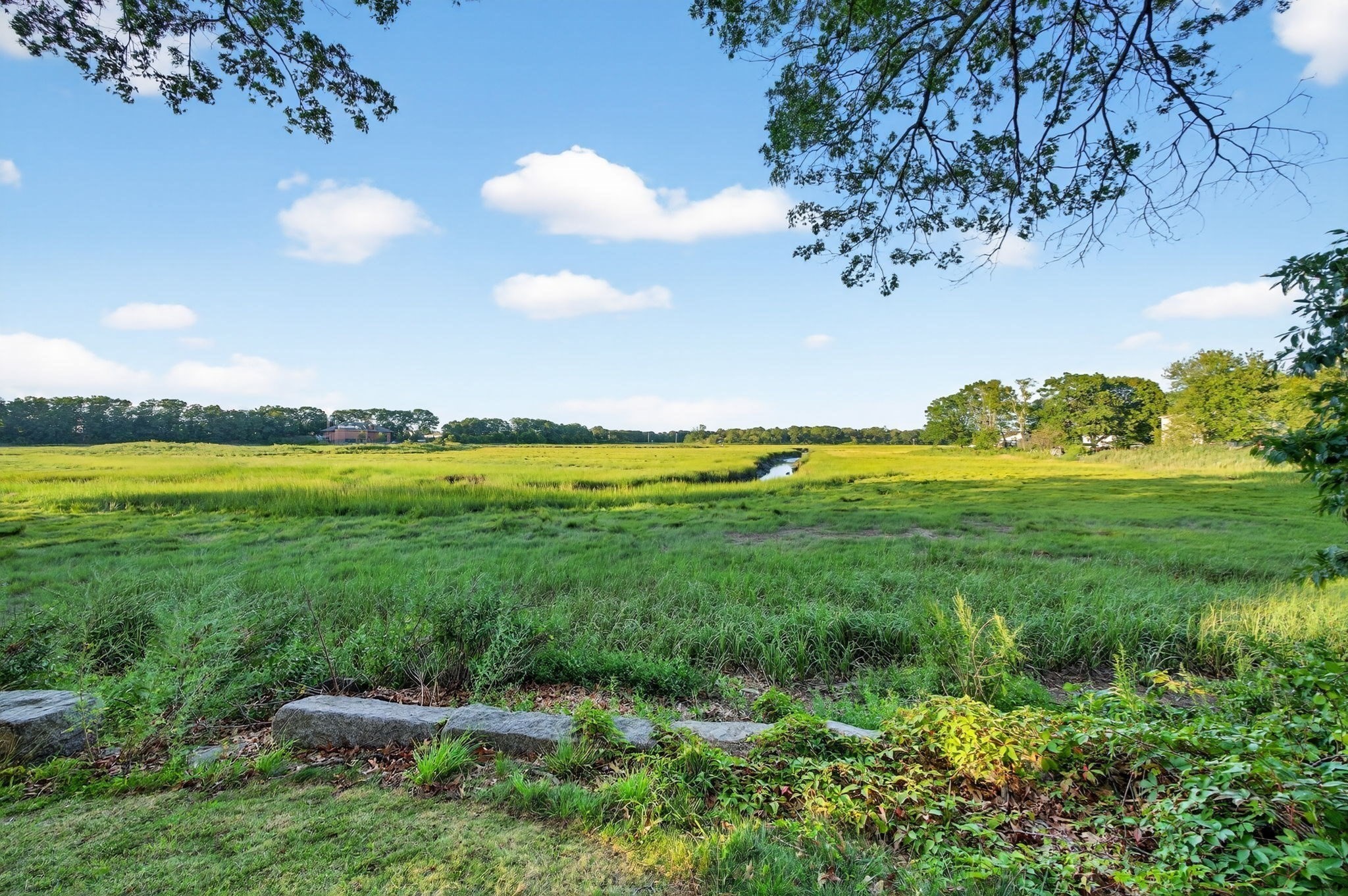 12 Quentin St, Quincy, MA 02169 - Image 6