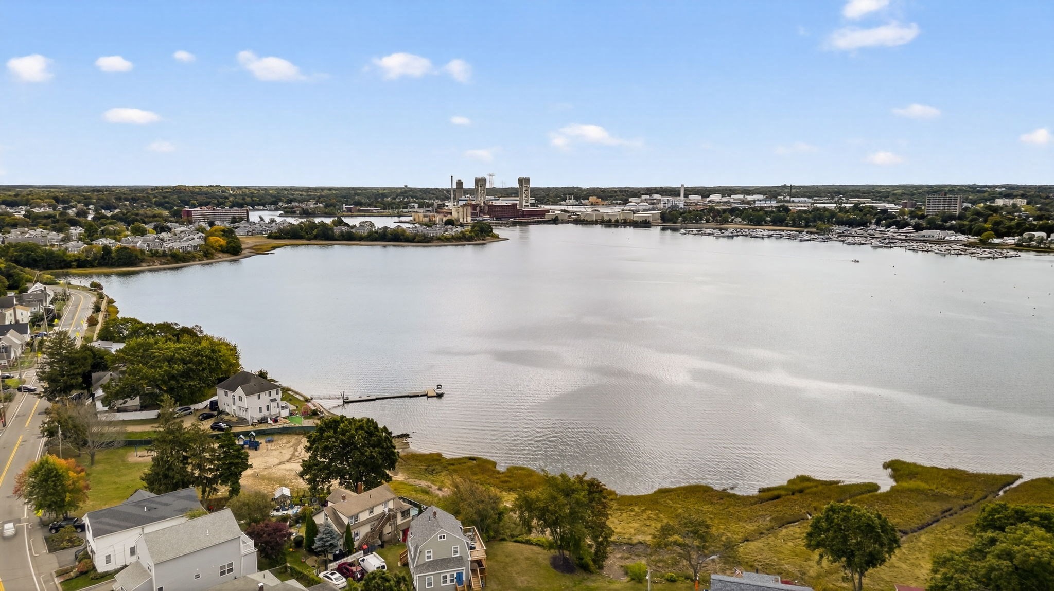 12 Quentin St, Quincy, MA 02169 - Image 7