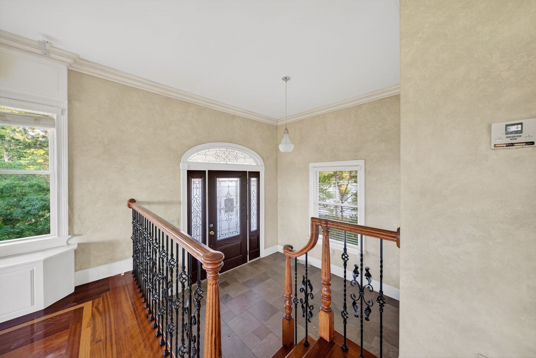 12 Quentin St, Quincy, MA 02169 - Image 8