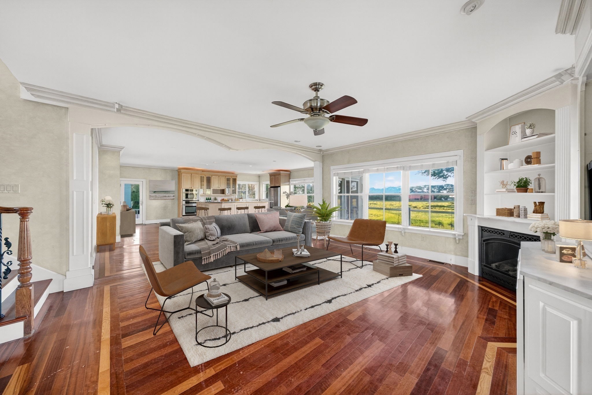 12 Quentin St, Quincy, MA 02169 - Image 9