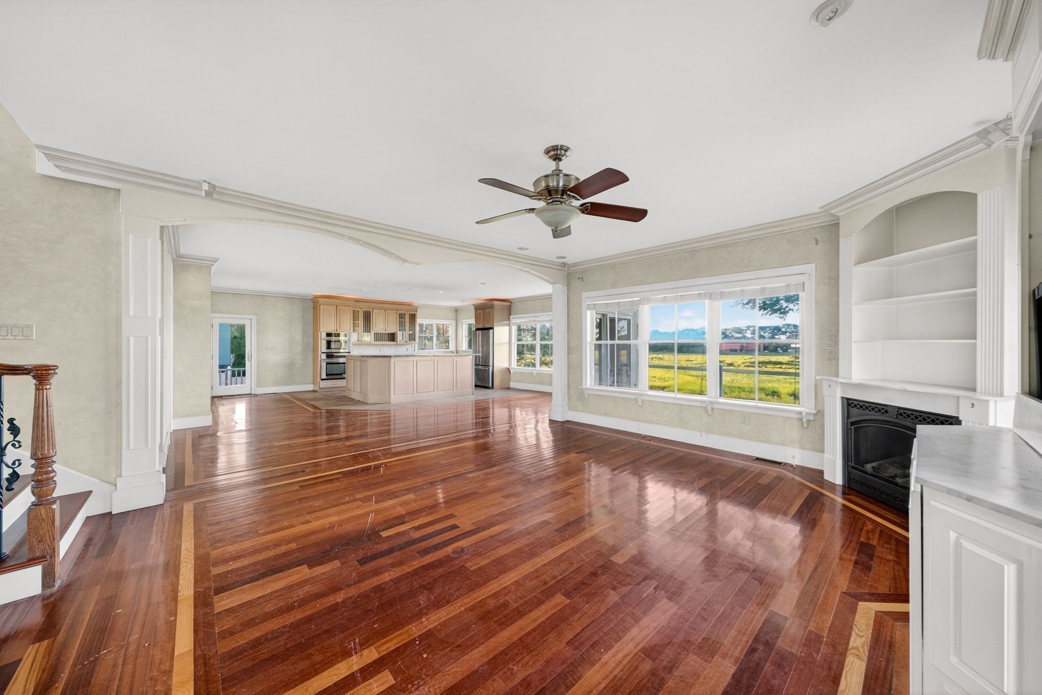 12 Quentin St, Quincy, MA 02169 - Image 10