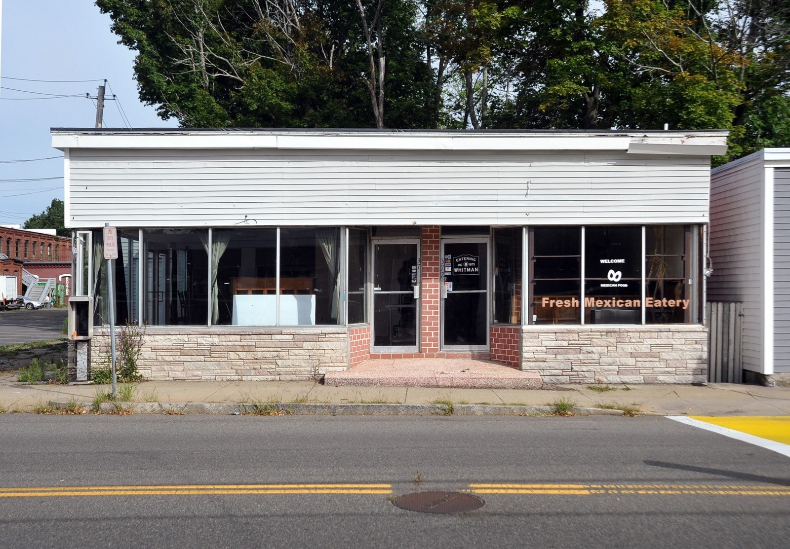 372 South Ave, Whitman, MA 02382 - Image 1