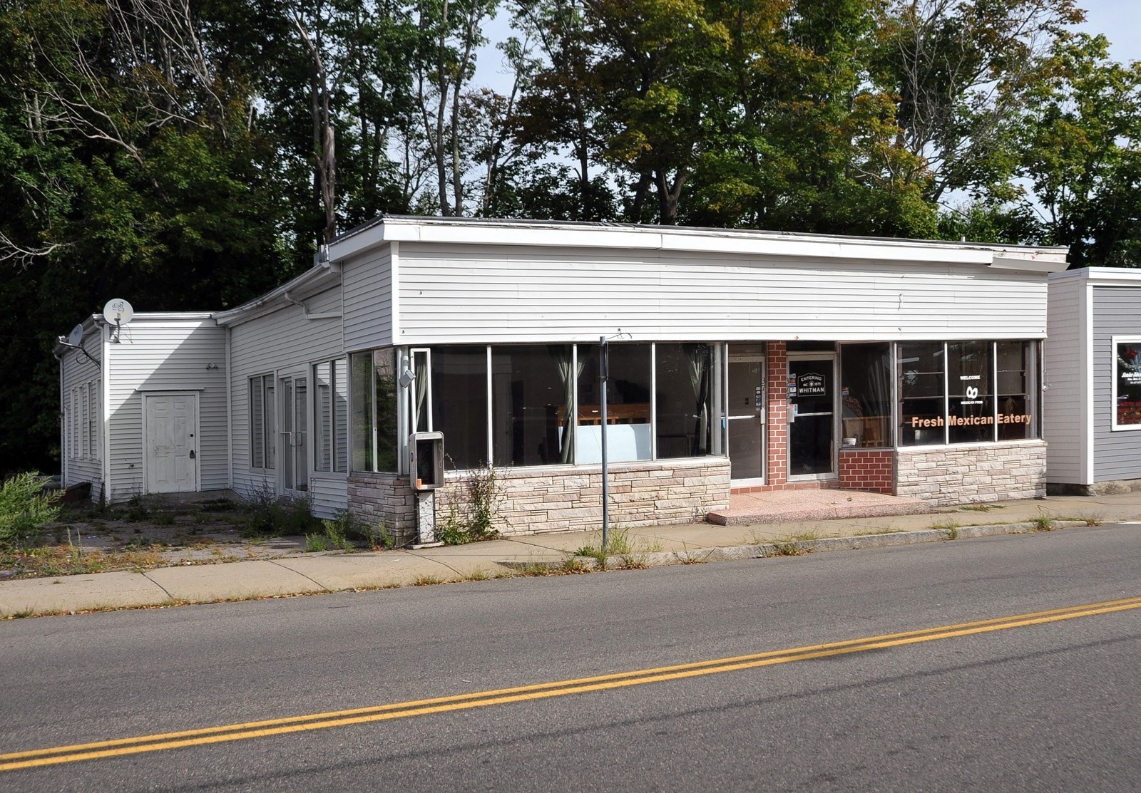 372 South Ave, Whitman, MA 02382 - Image 2