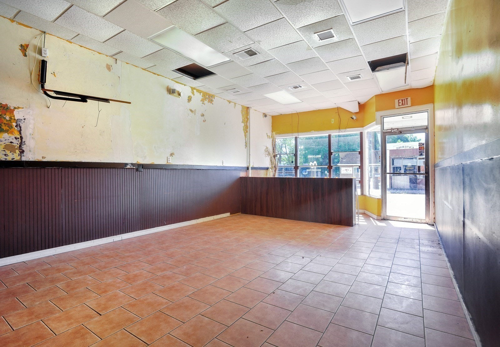 372 South Ave, Whitman, MA 02382 - Image 11