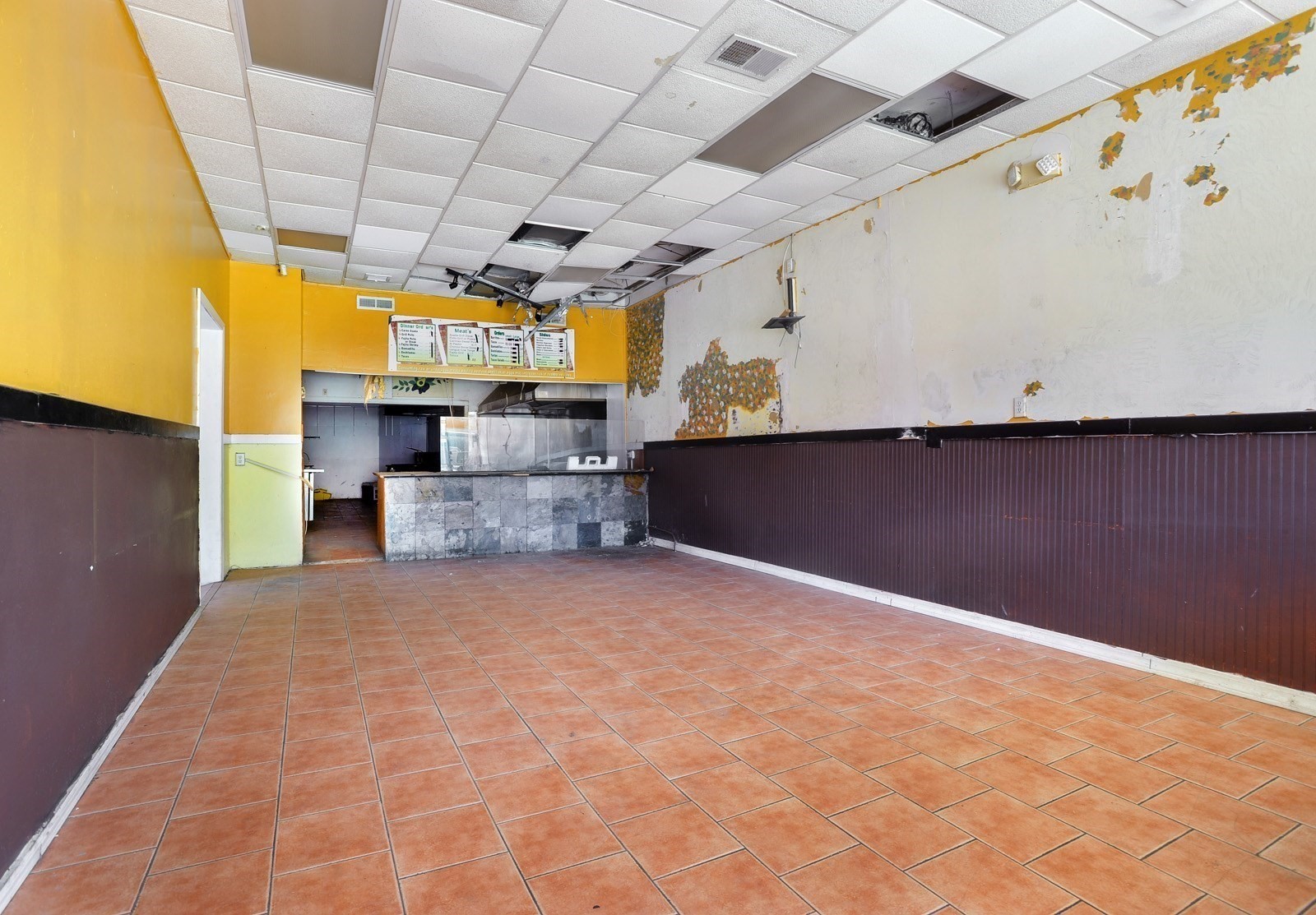 372 South Ave, Whitman, MA 02382 - Image 12