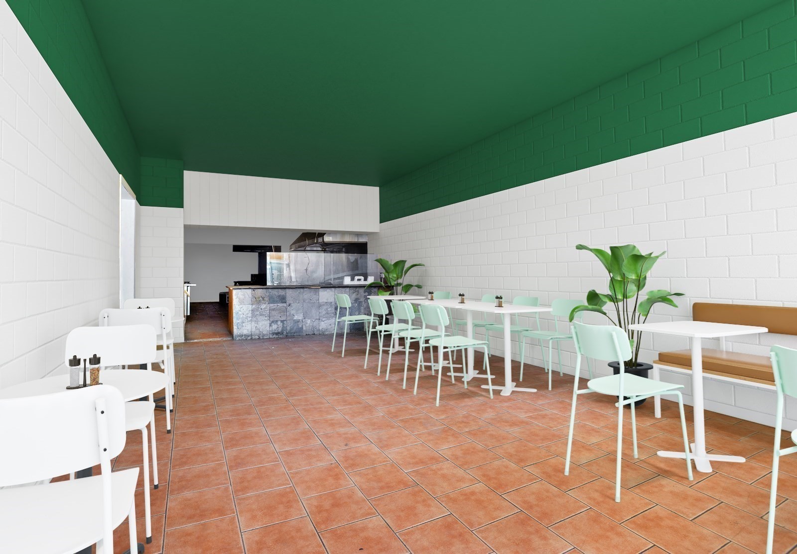 372 South Ave, Whitman, MA 02382 - Image 13