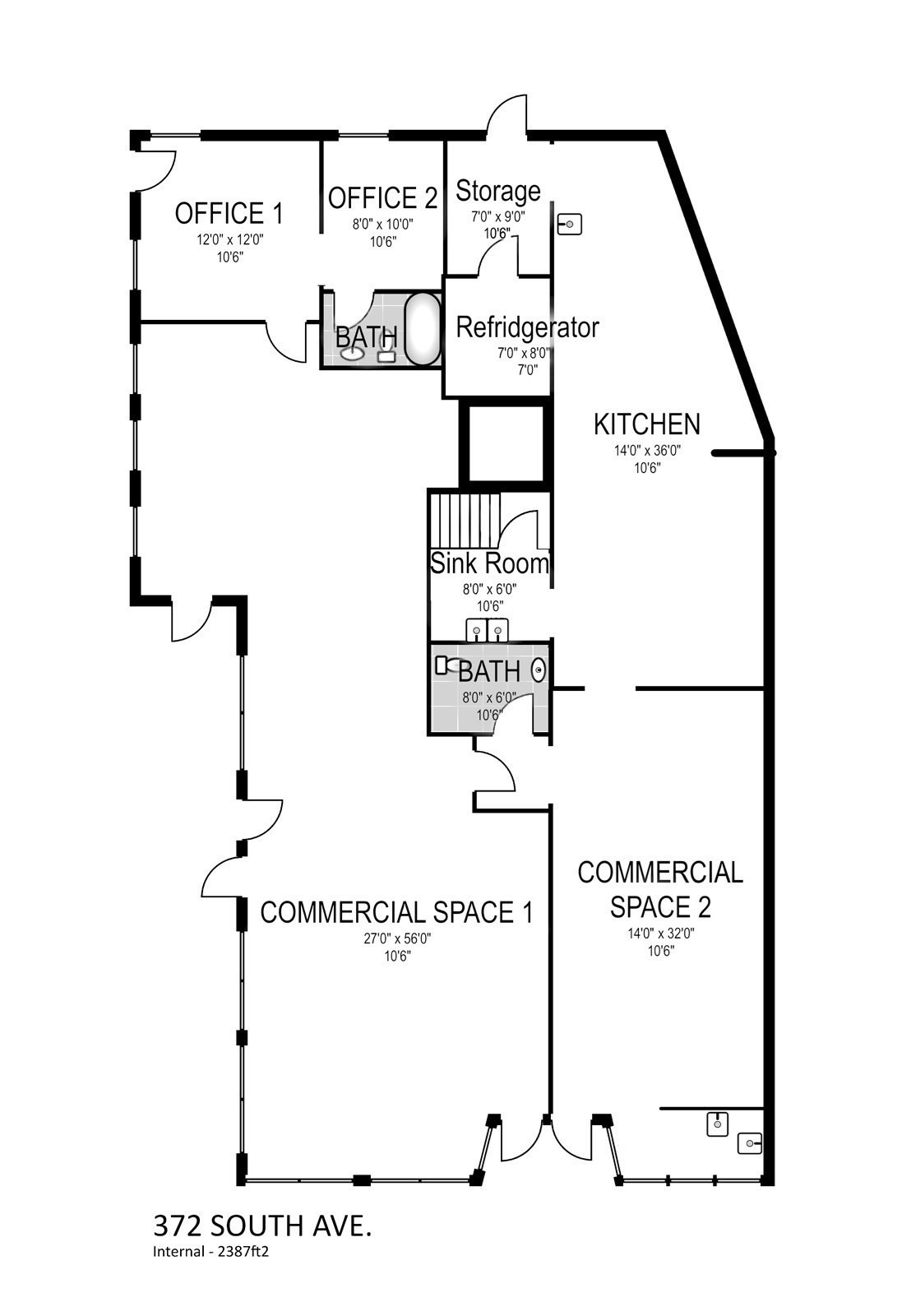 372 South Ave, Whitman, MA 02382 - Image 14