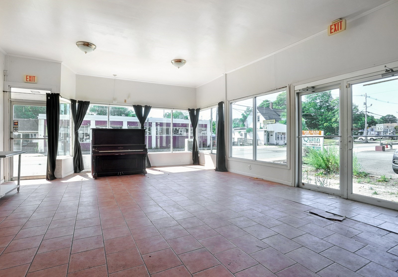 372 South Ave, Whitman, MA 02382 - Image 3