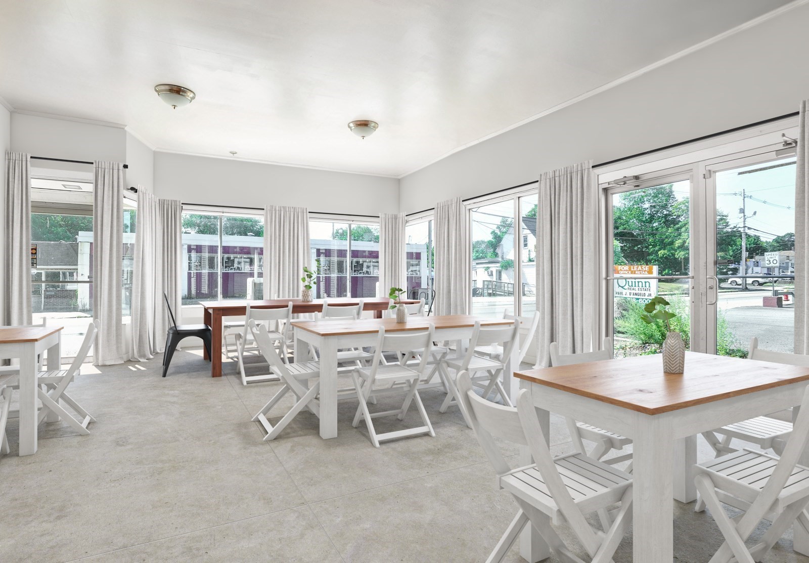 372 South Ave, Whitman, MA 02382 - Image 4