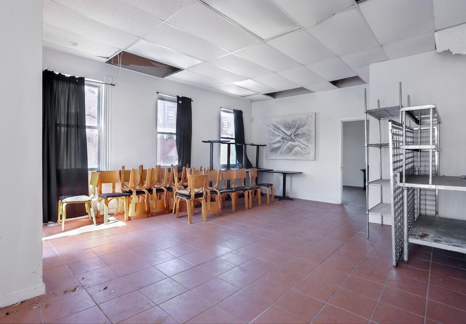 372 South Ave, Whitman, MA 02382 - Image 5