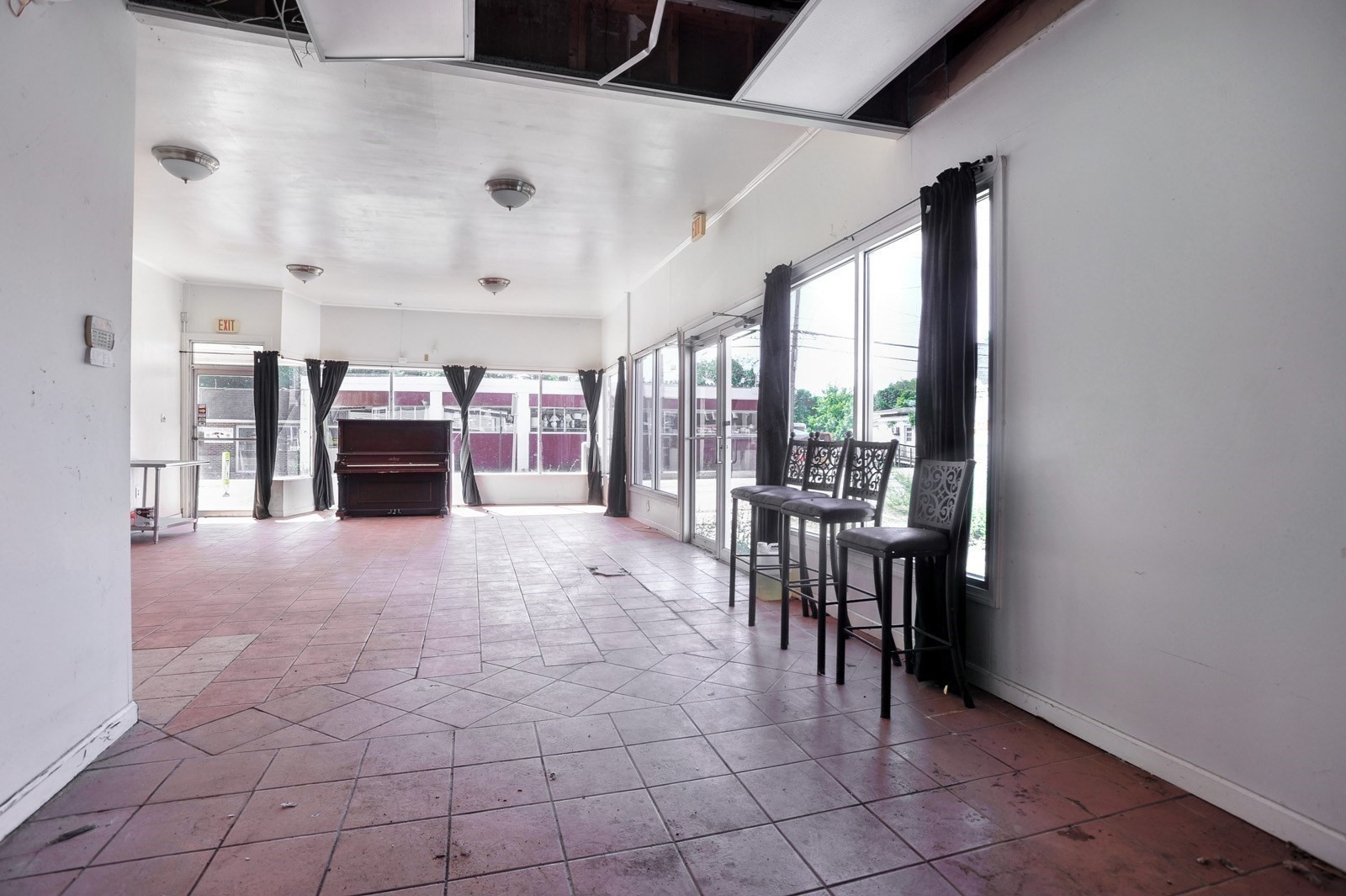 372 South Ave, Whitman, MA 02382 - Image 6