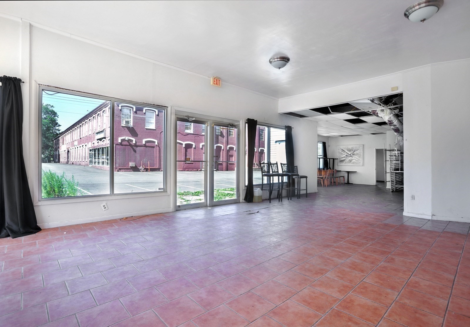 372 South Ave, Whitman, MA 02382 - Image 7