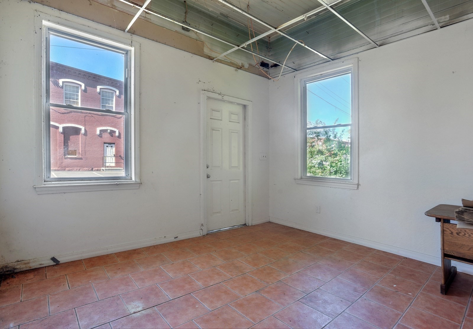 372 South Ave, Whitman, MA 02382 - Image 8