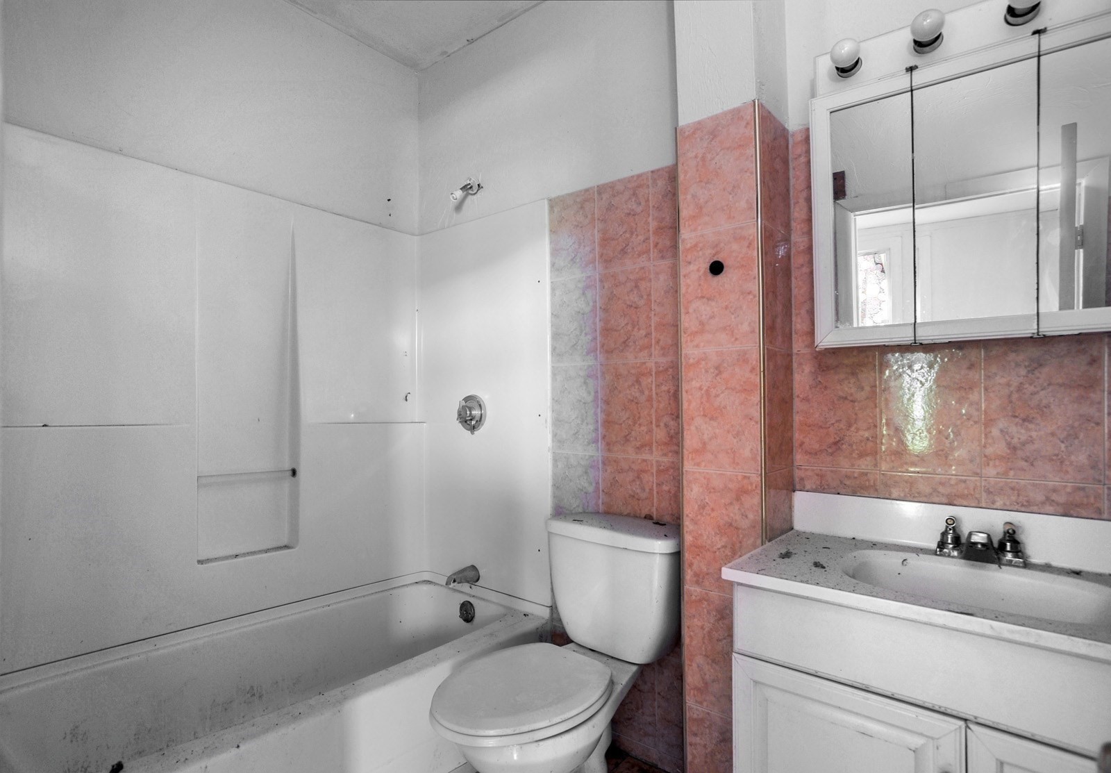 372 South Ave, Whitman, MA 02382 - Image 9