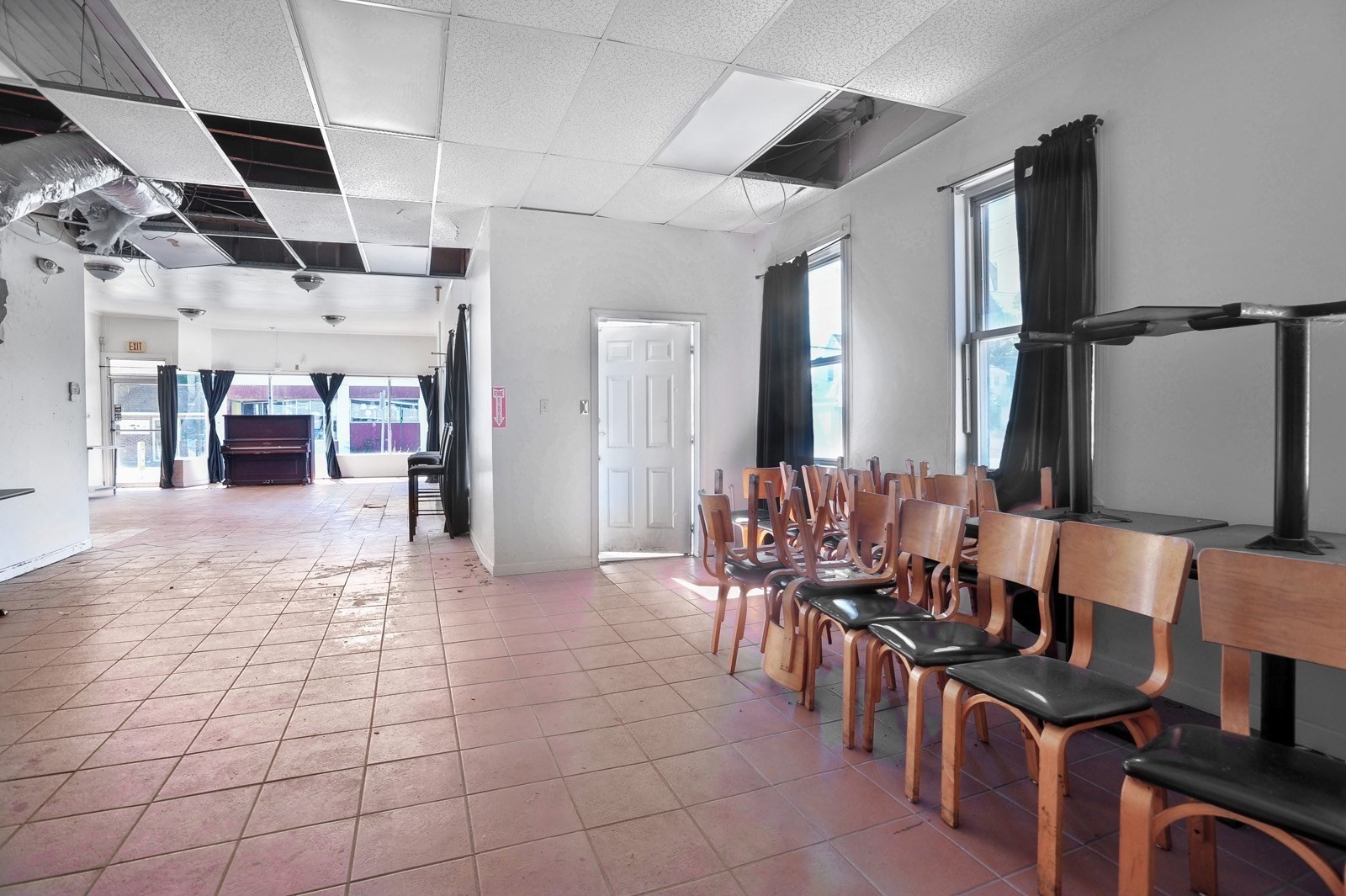 372 South Ave, Whitman, MA 02382 - Image 10