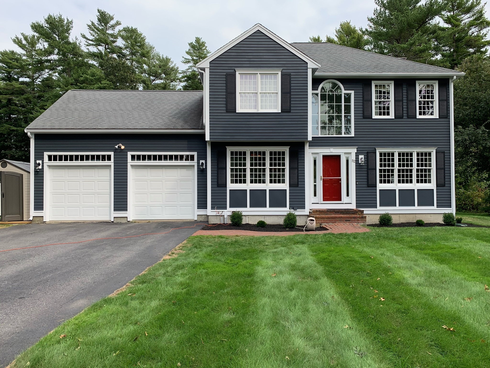 52 Saddleworth Way, Middleboro, MA 02346