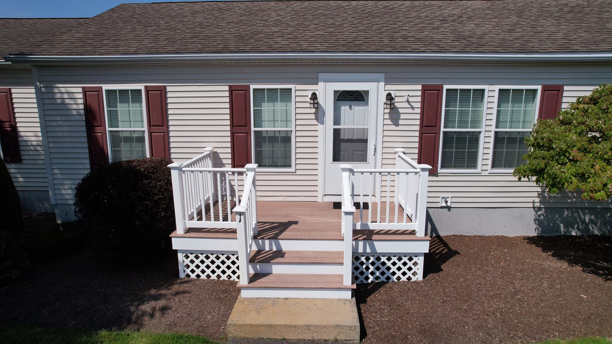 1 Fairway Drive, Brockton, MA 02301 - Image 2