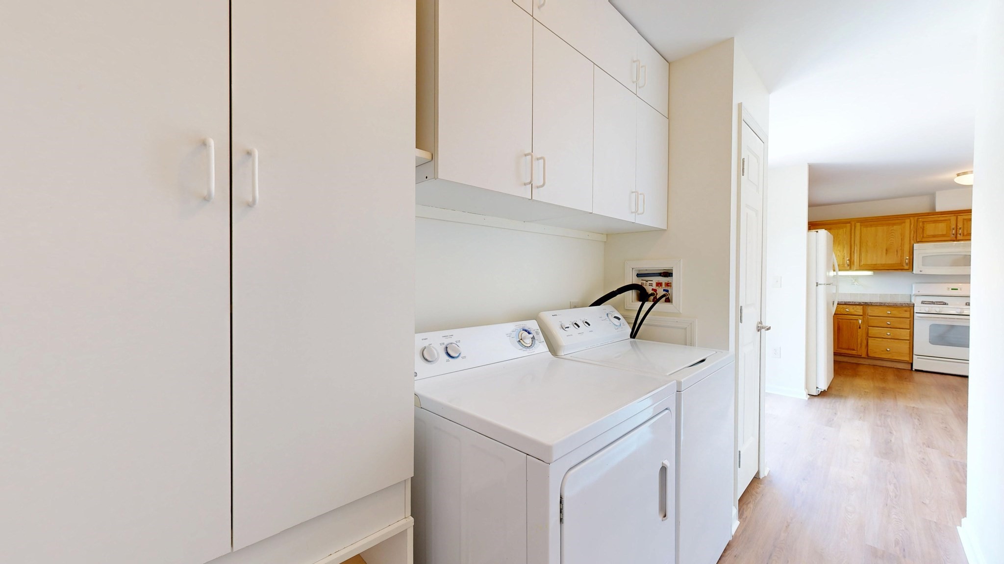 1 Fairway Drive, Brockton, MA 02301 - Image 12