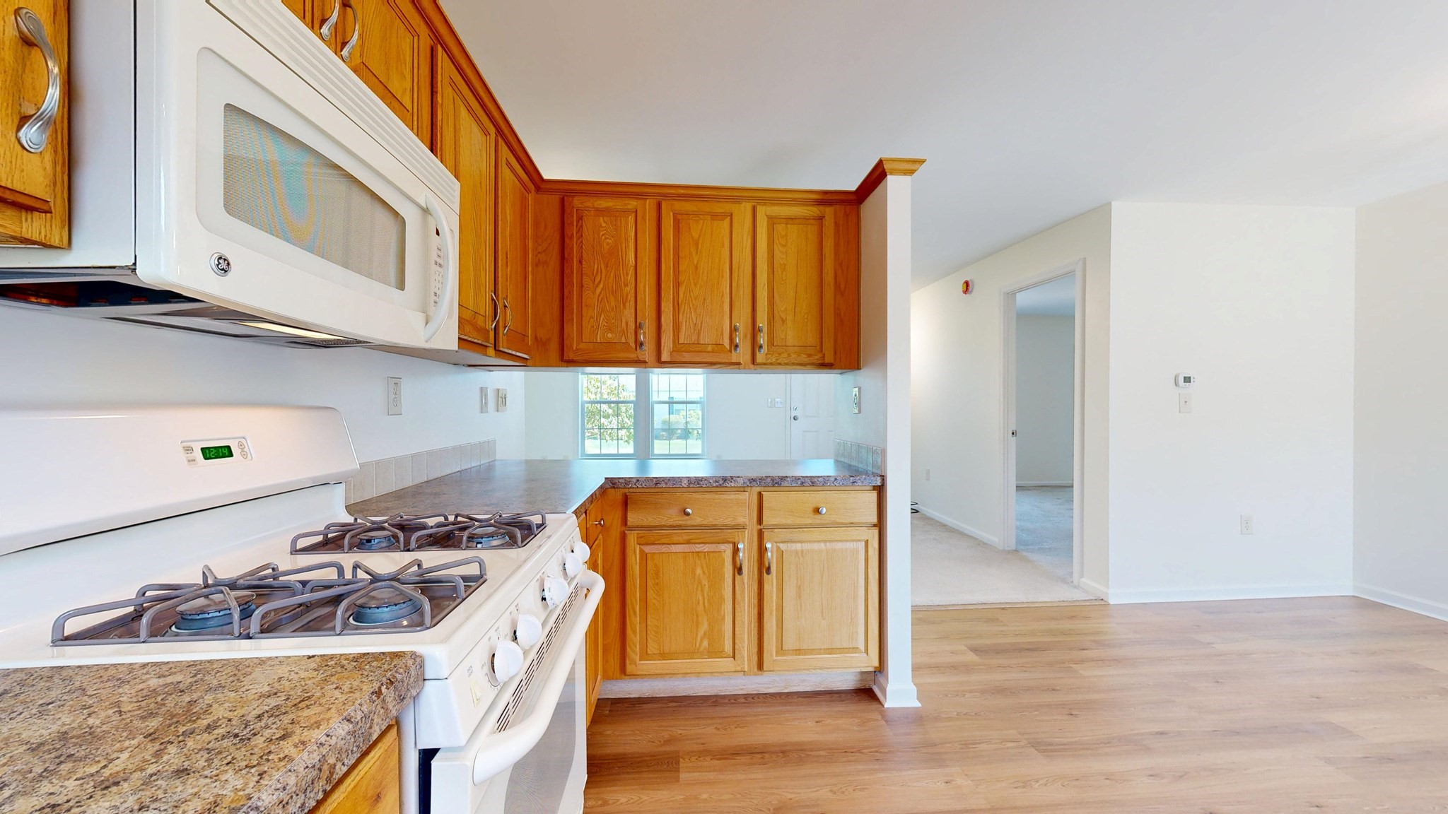 1 Fairway Drive, Brockton, MA 02301 - Image 14