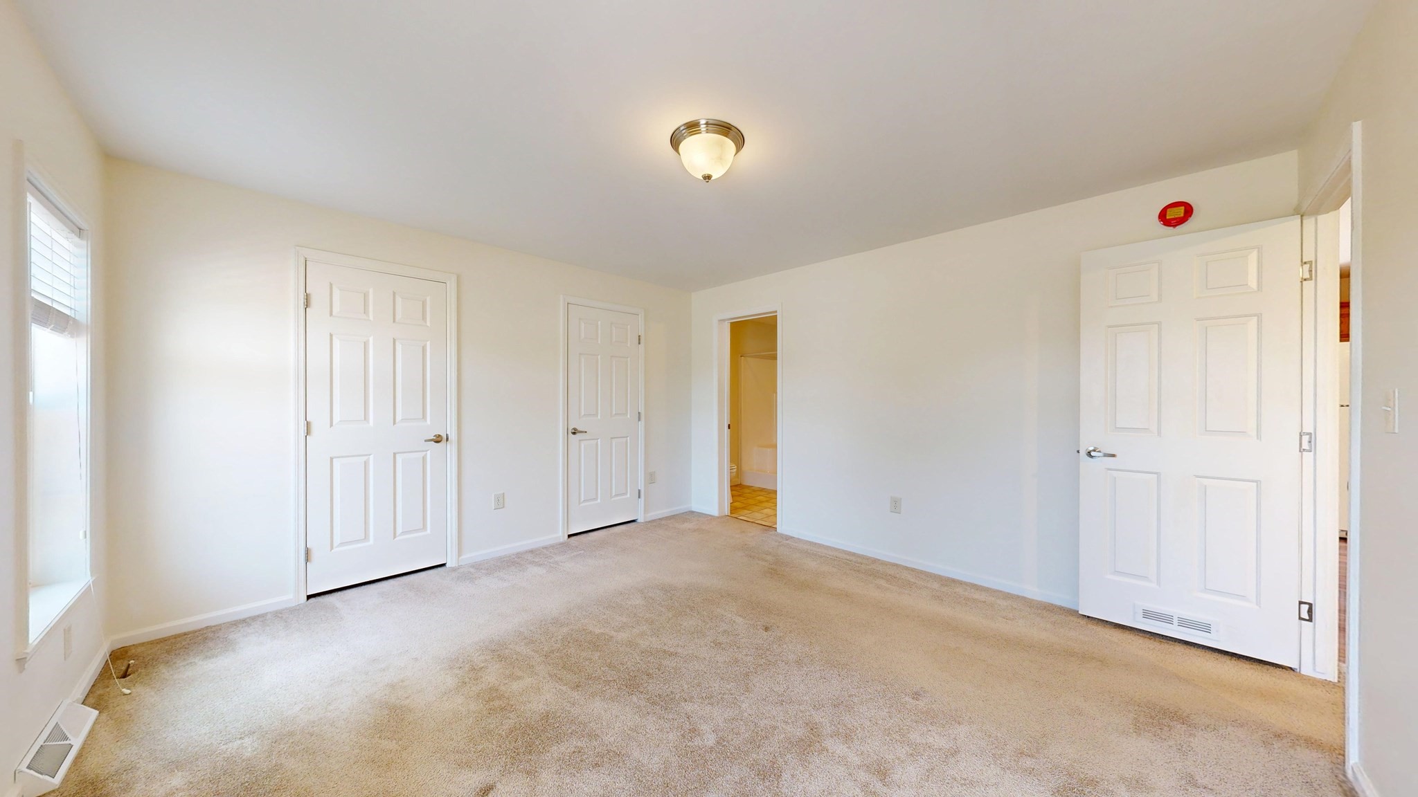 1 Fairway Drive, Brockton, MA 02301 - Image 16